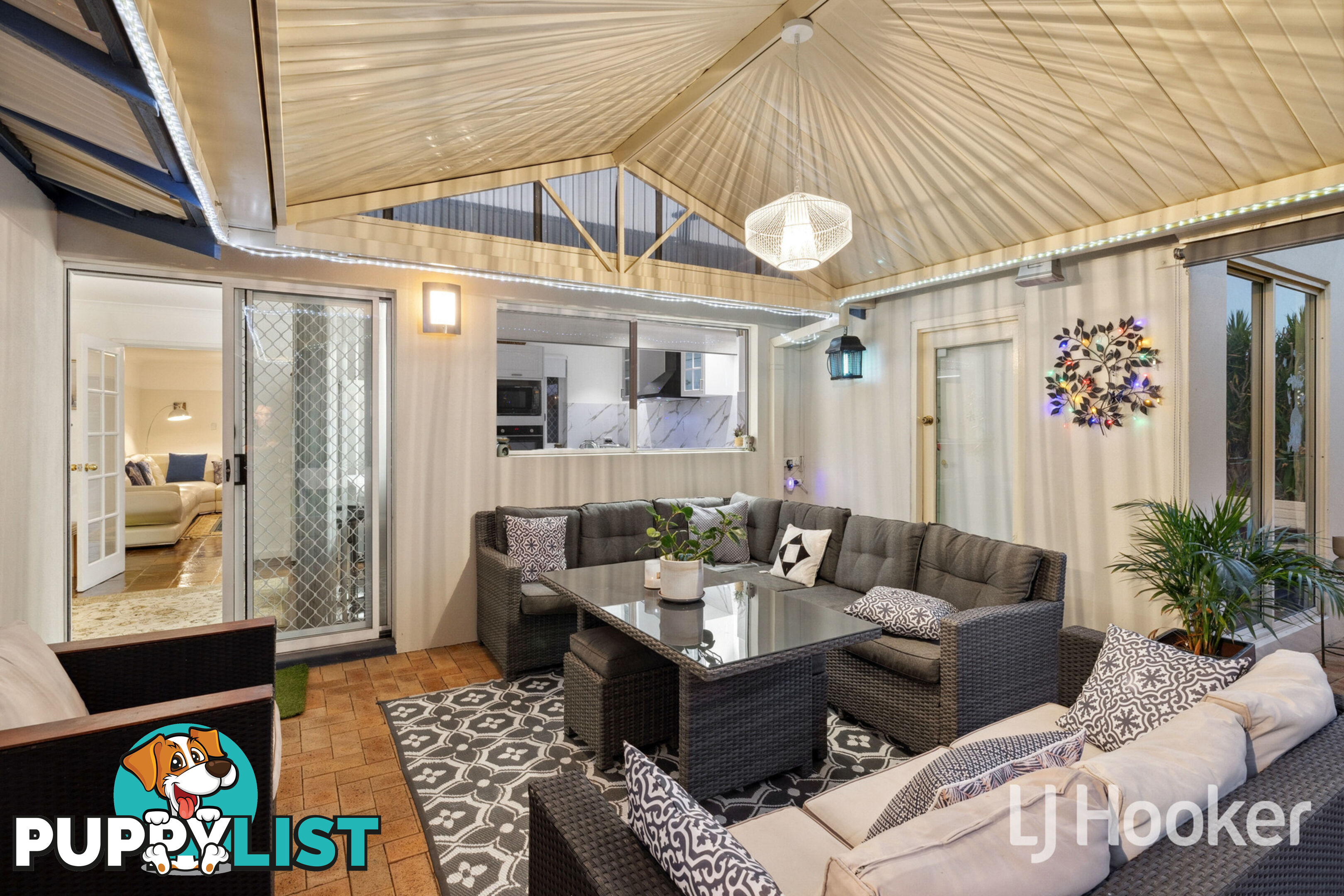 9B Harrolyn Avenue RIVERTON WA 6148