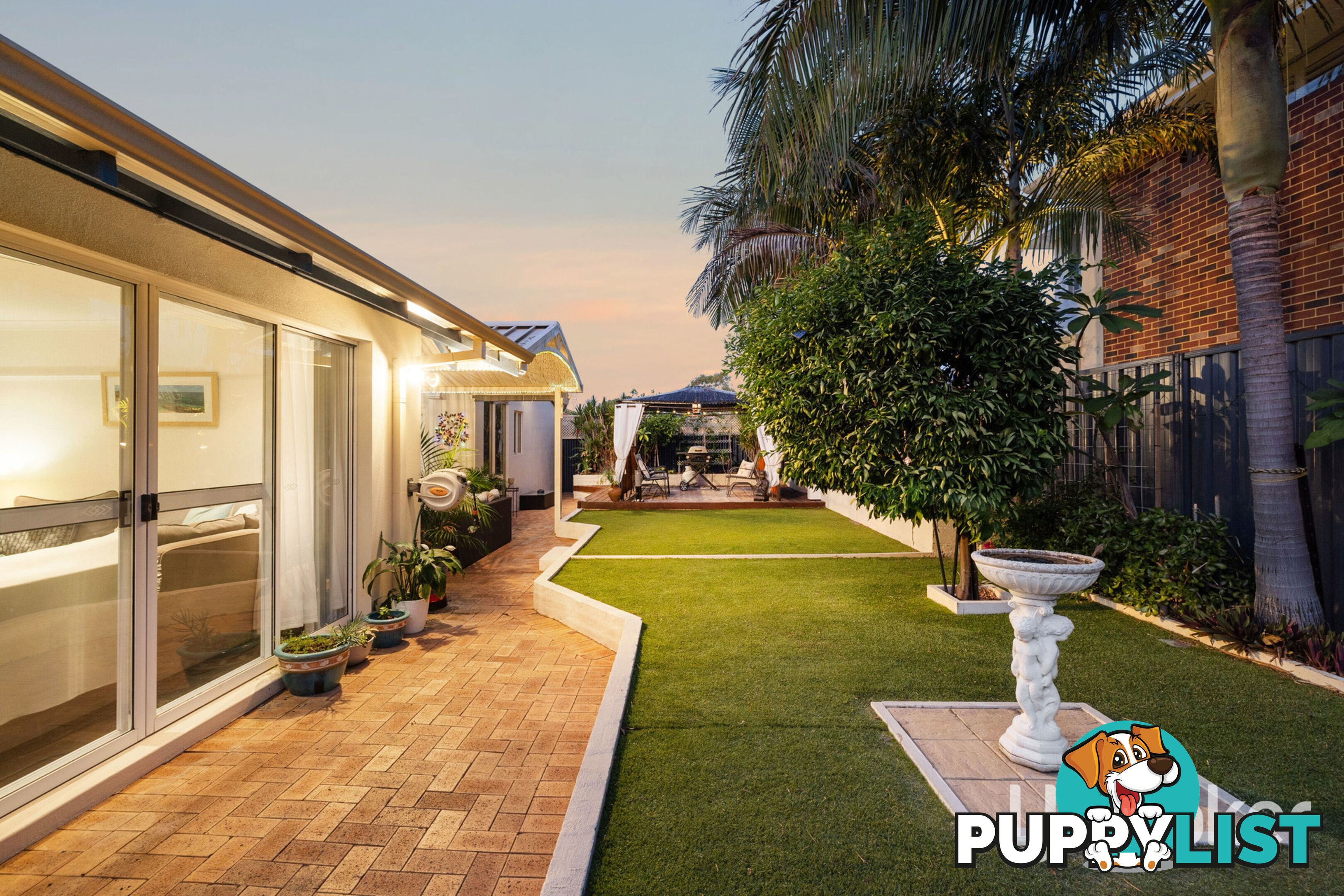9B Harrolyn Avenue RIVERTON WA 6148