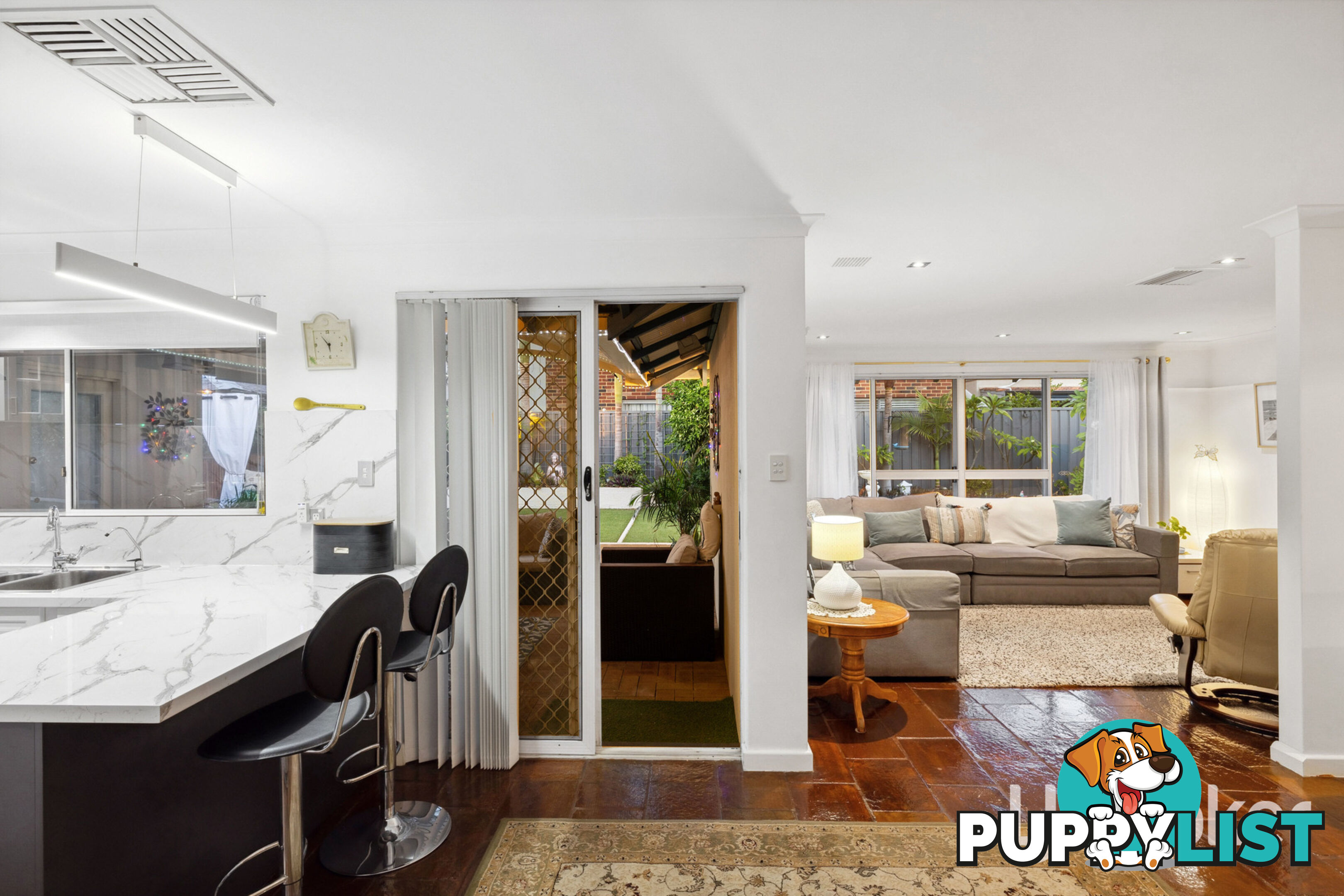 9B Harrolyn Avenue RIVERTON WA 6148