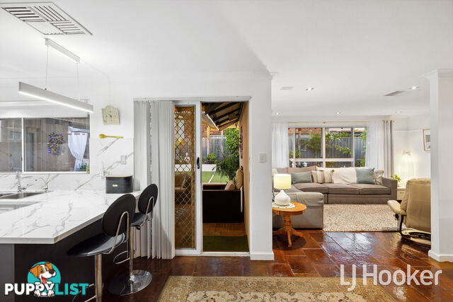 9B Harrolyn Avenue RIVERTON WA 6148