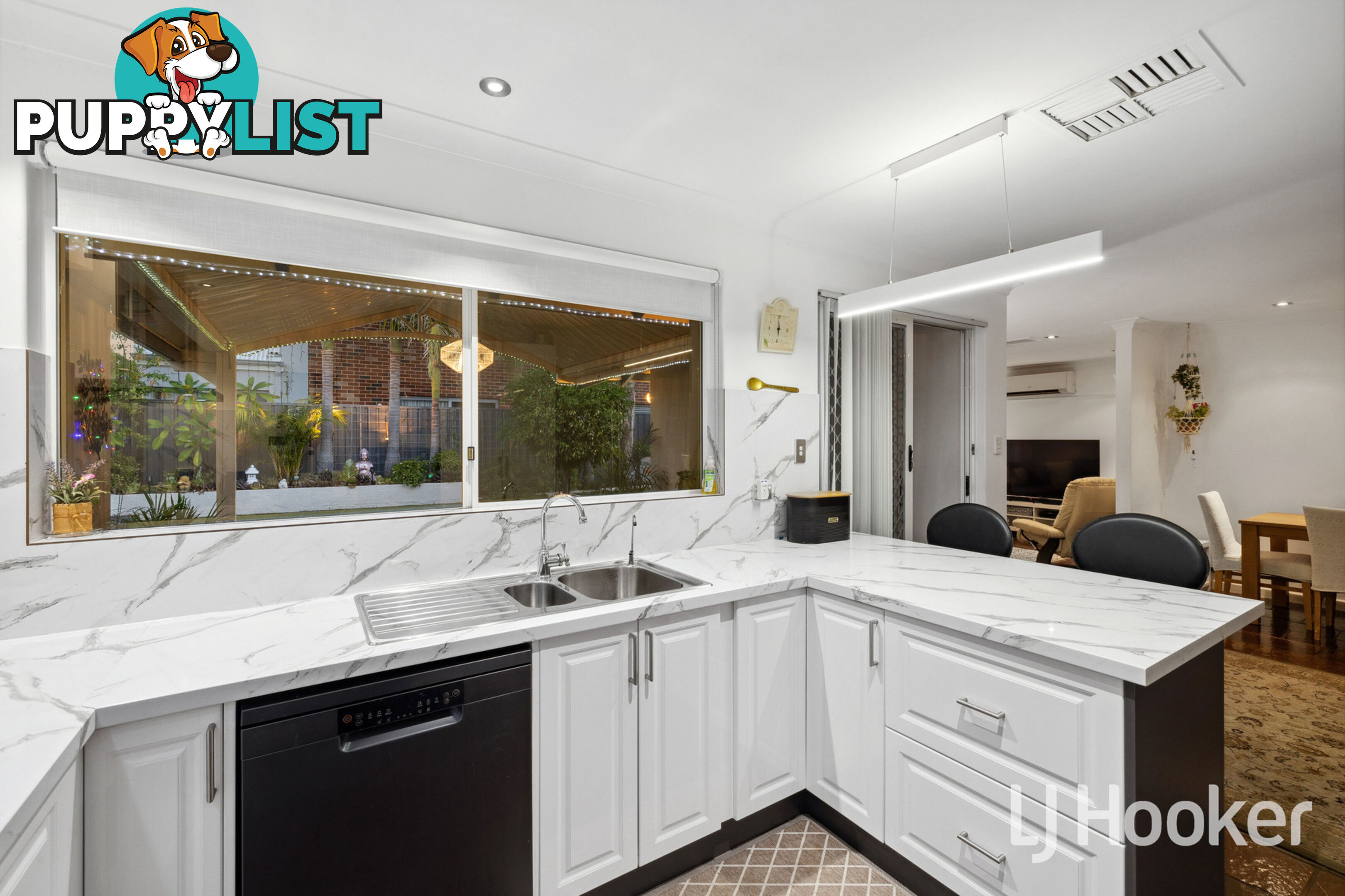 9B Harrolyn Avenue RIVERTON WA 6148