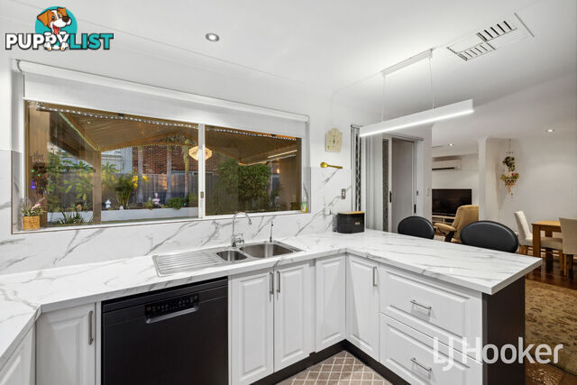 9B Harrolyn Avenue RIVERTON WA 6148