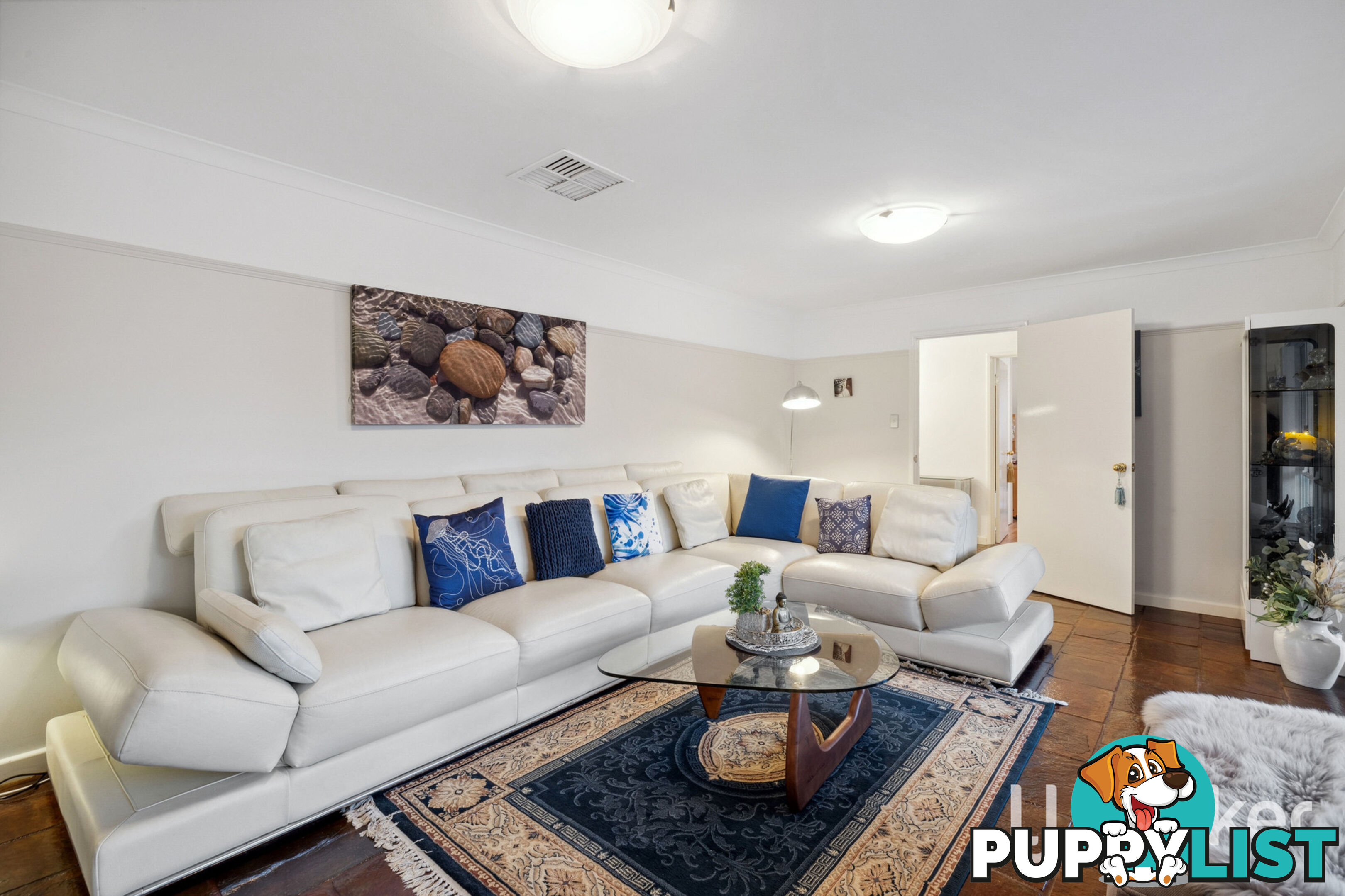 9B Harrolyn Avenue RIVERTON WA 6148