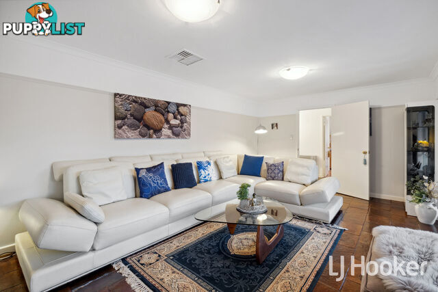 9B Harrolyn Avenue RIVERTON WA 6148