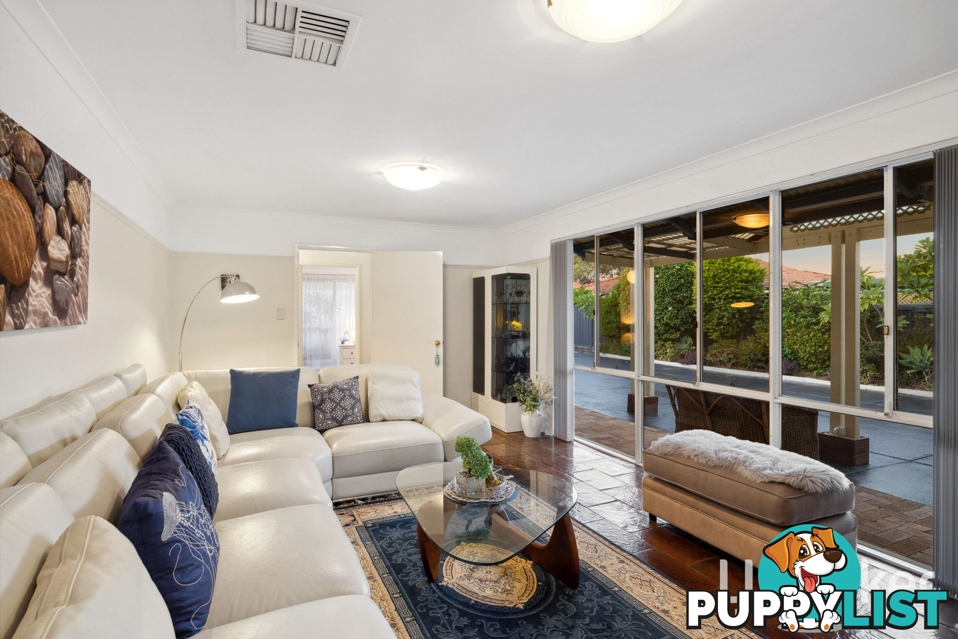 9B Harrolyn Avenue RIVERTON WA 6148