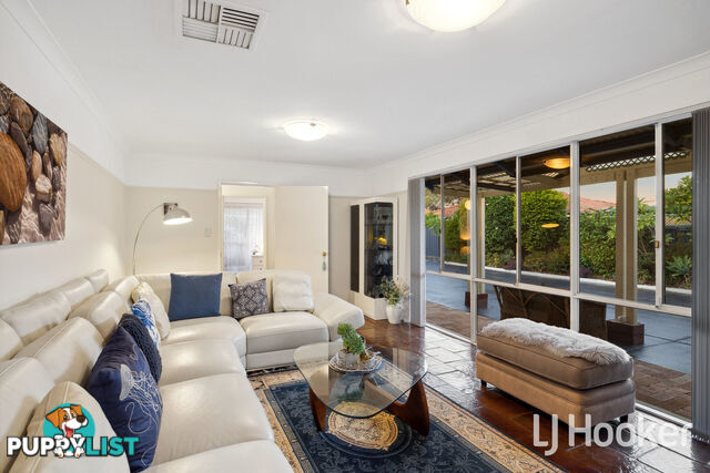 9B Harrolyn Avenue RIVERTON WA 6148