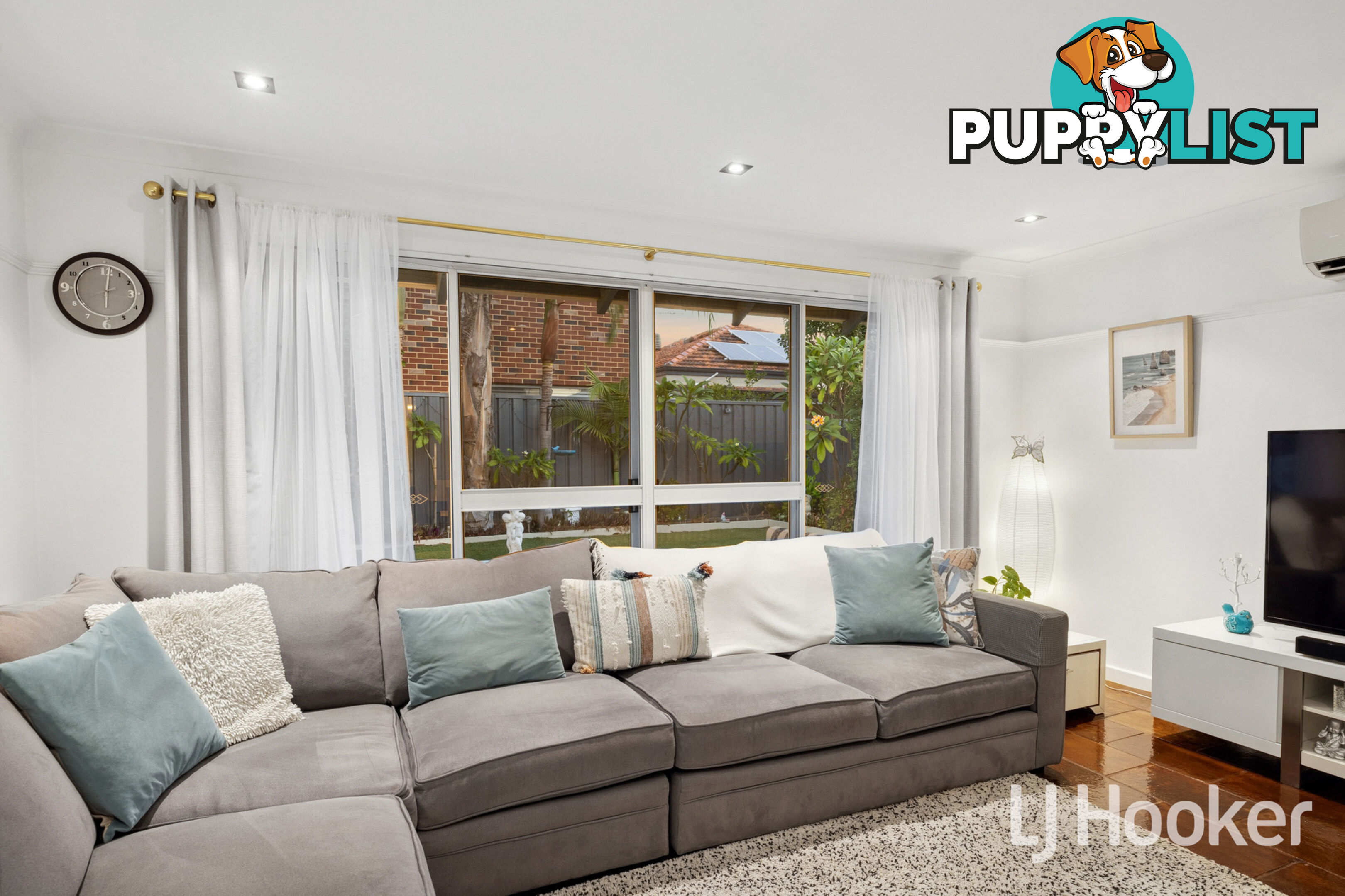 9B Harrolyn Avenue RIVERTON WA 6148