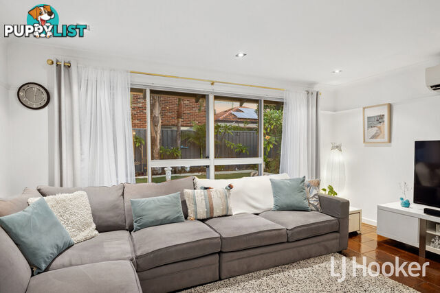 9B Harrolyn Avenue RIVERTON WA 6148