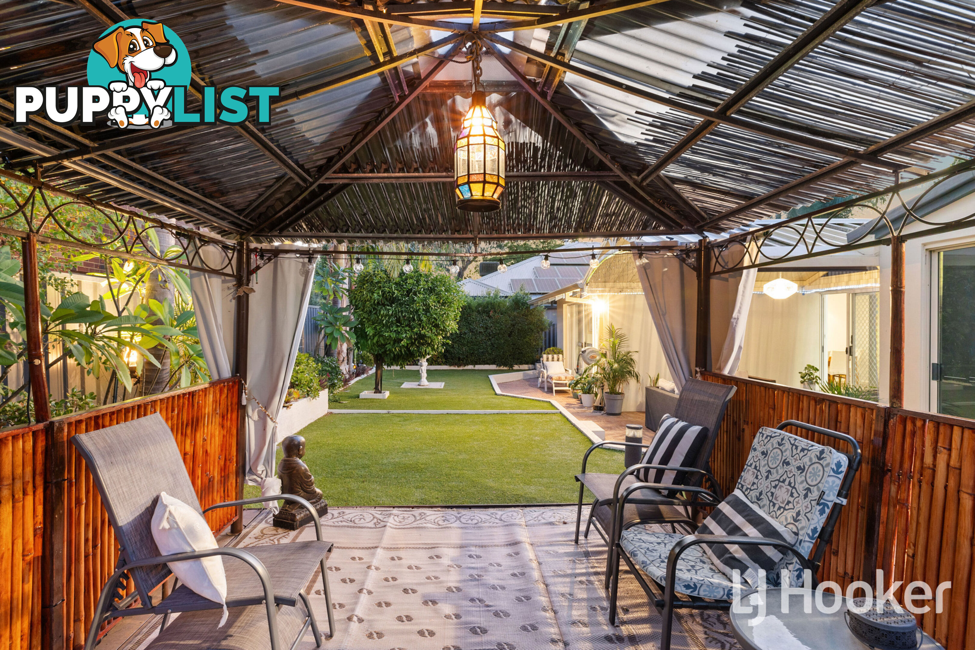 9B Harrolyn Avenue RIVERTON WA 6148