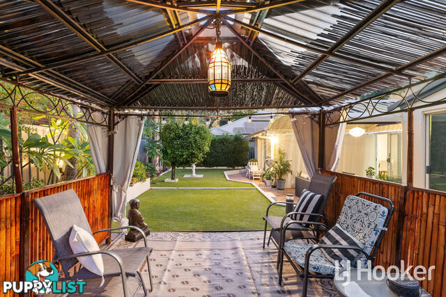 9B Harrolyn Avenue RIVERTON WA 6148