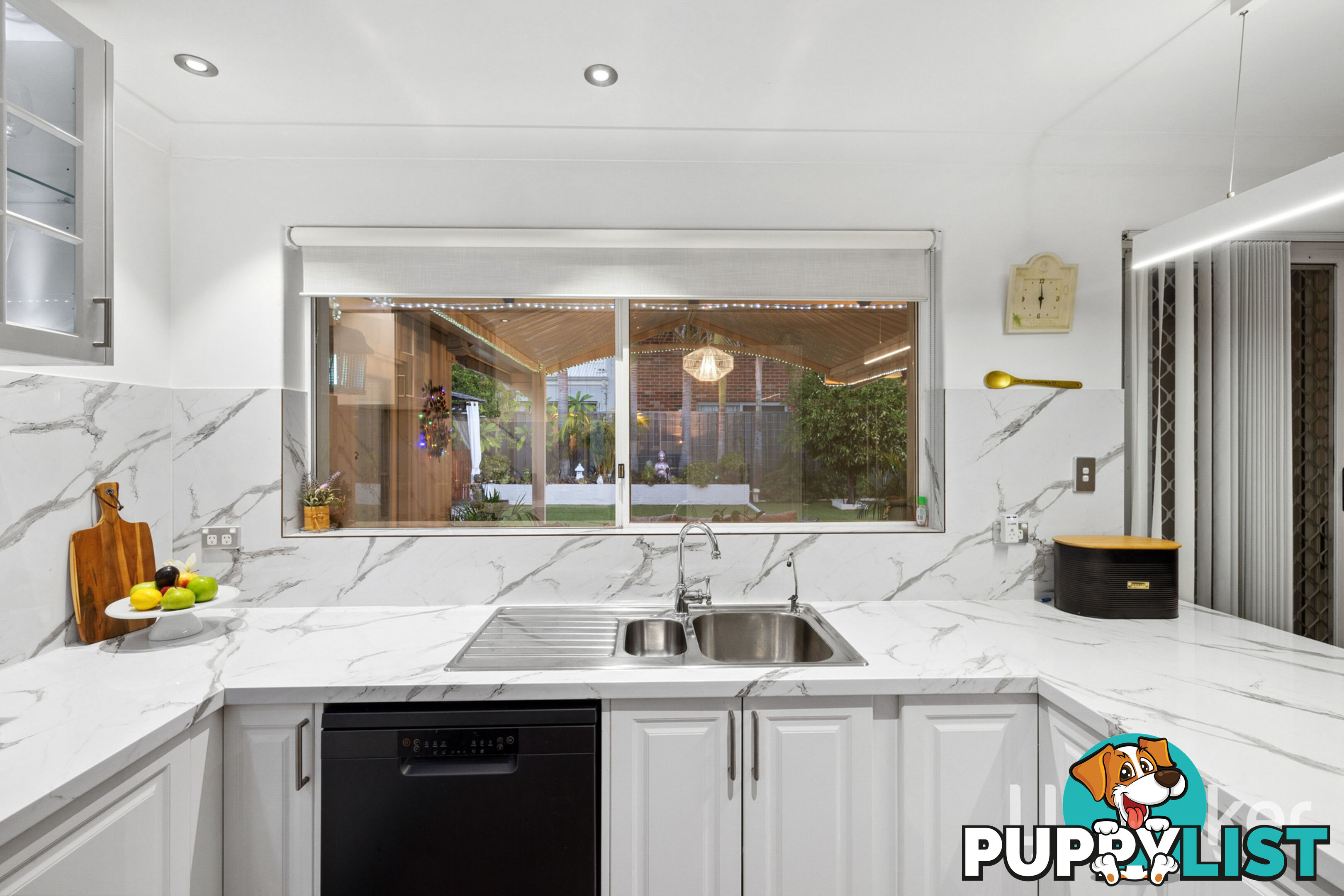 9B Harrolyn Avenue RIVERTON WA 6148