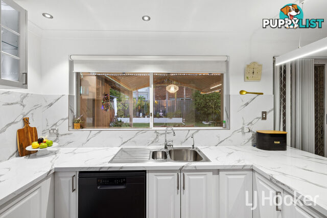 9B Harrolyn Avenue RIVERTON WA 6148