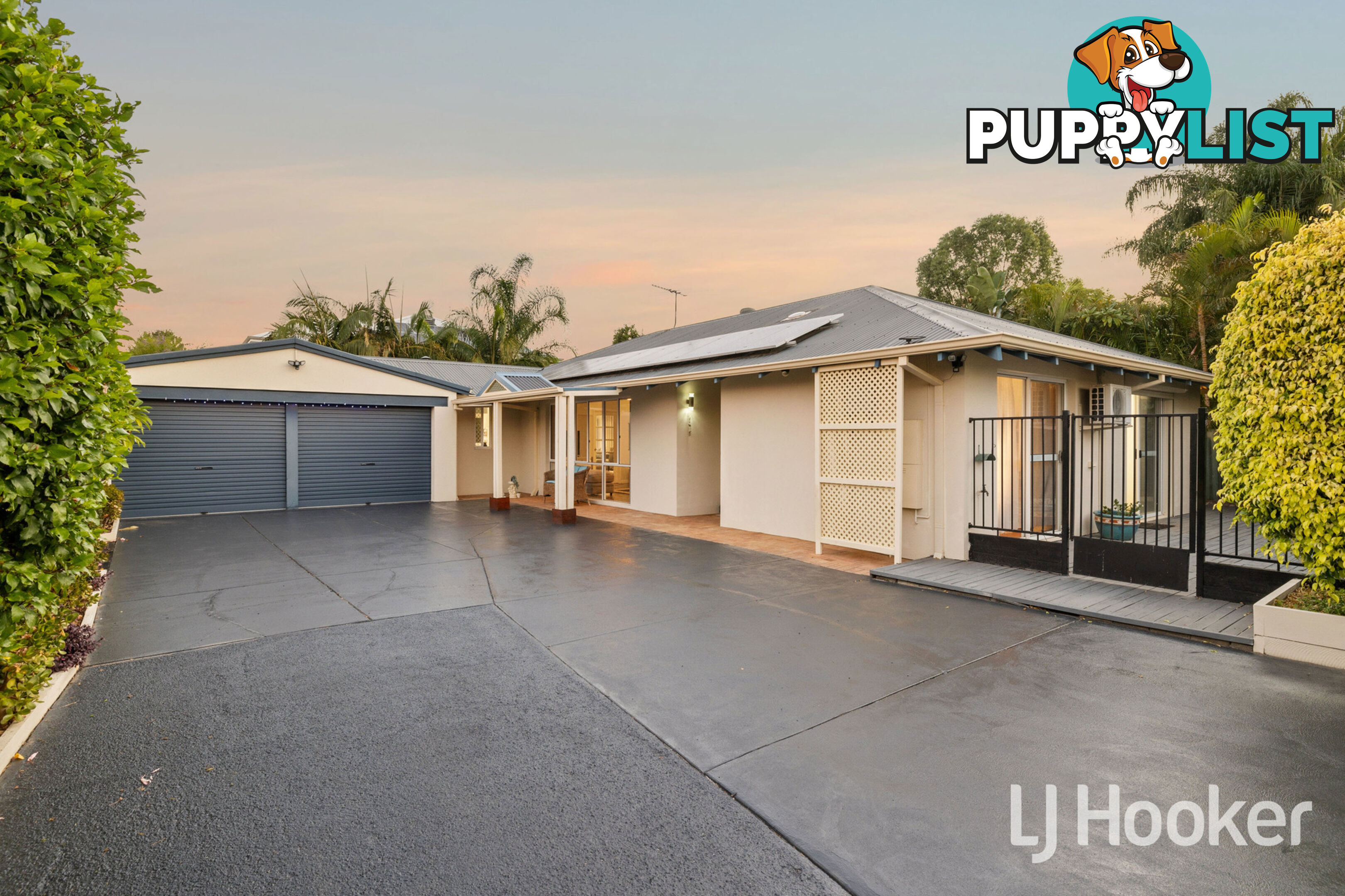 9B Harrolyn Avenue RIVERTON WA 6148