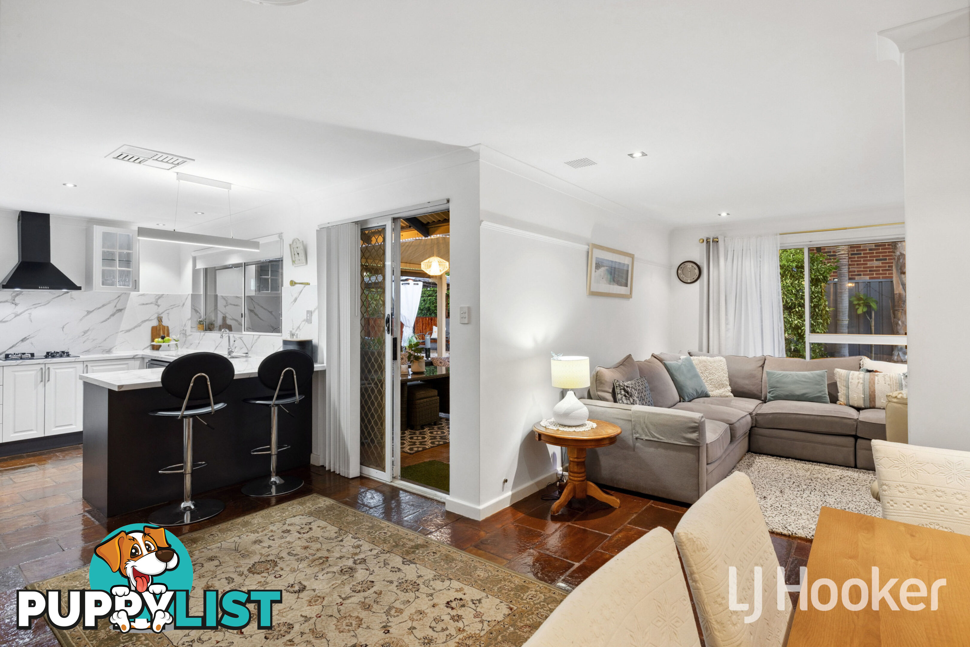 9B Harrolyn Avenue RIVERTON WA 6148