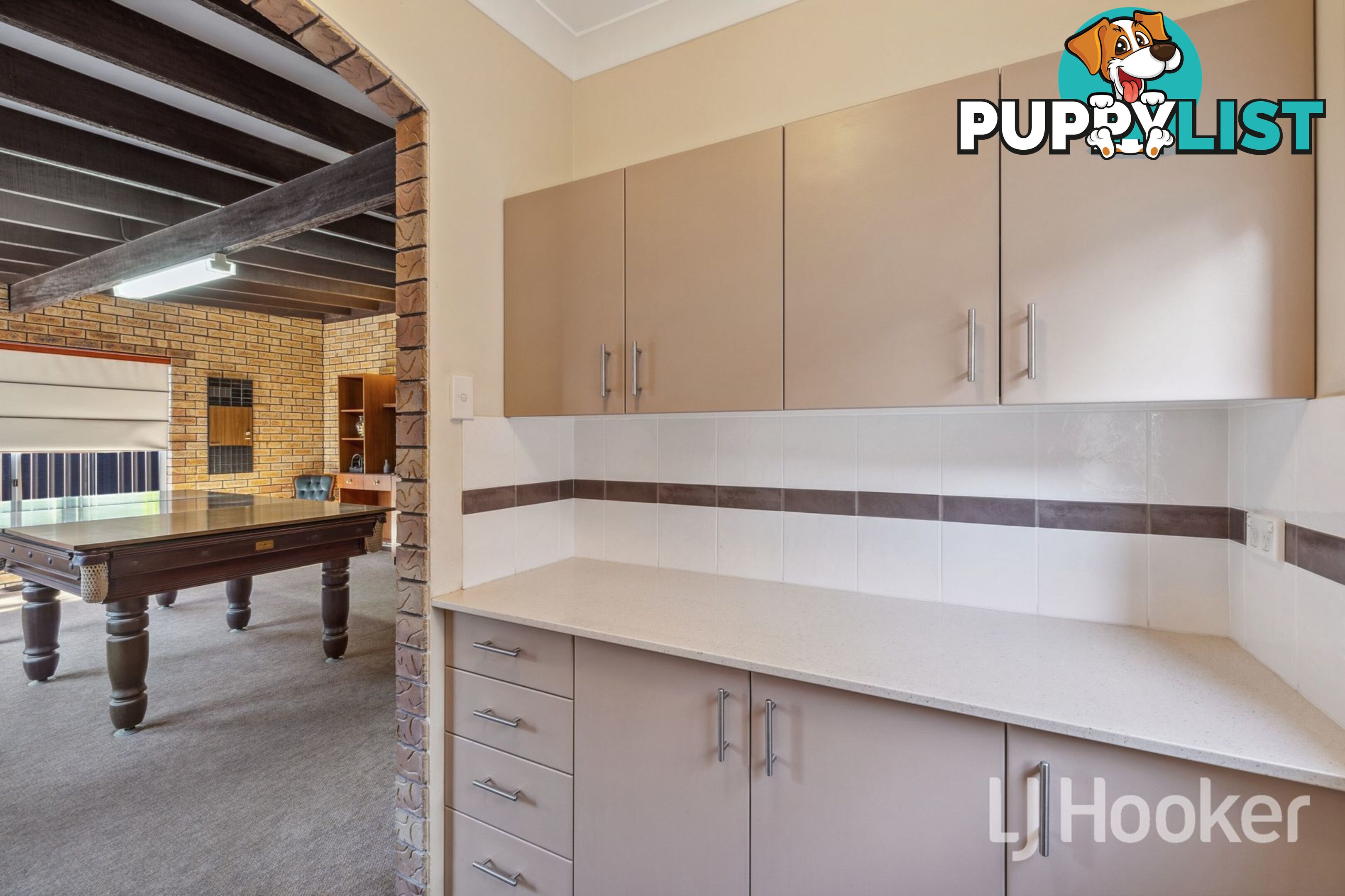 21 Hampshire Street EAST VICTORIA PARK WA 6101