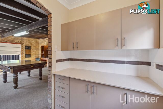 21 Hampshire Street EAST VICTORIA PARK WA 6101