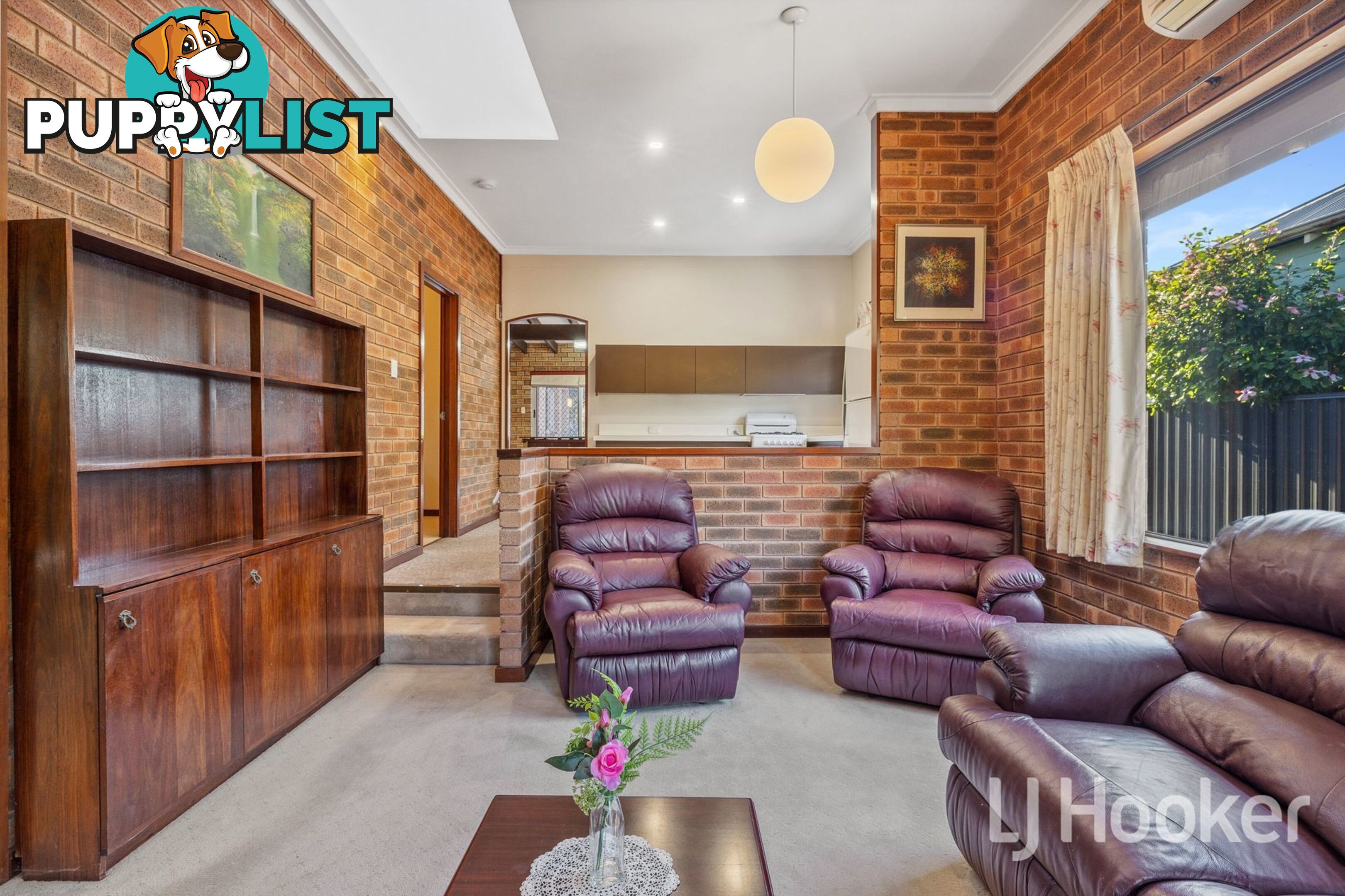 21 Hampshire Street EAST VICTORIA PARK WA 6101