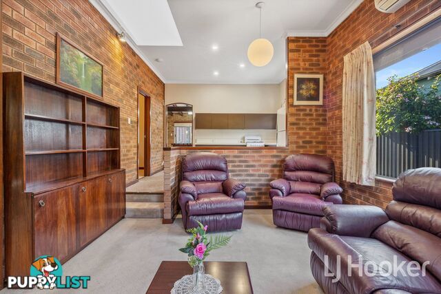 21 Hampshire Street EAST VICTORIA PARK WA 6101