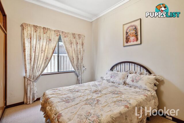 21 Hampshire Street EAST VICTORIA PARK WA 6101