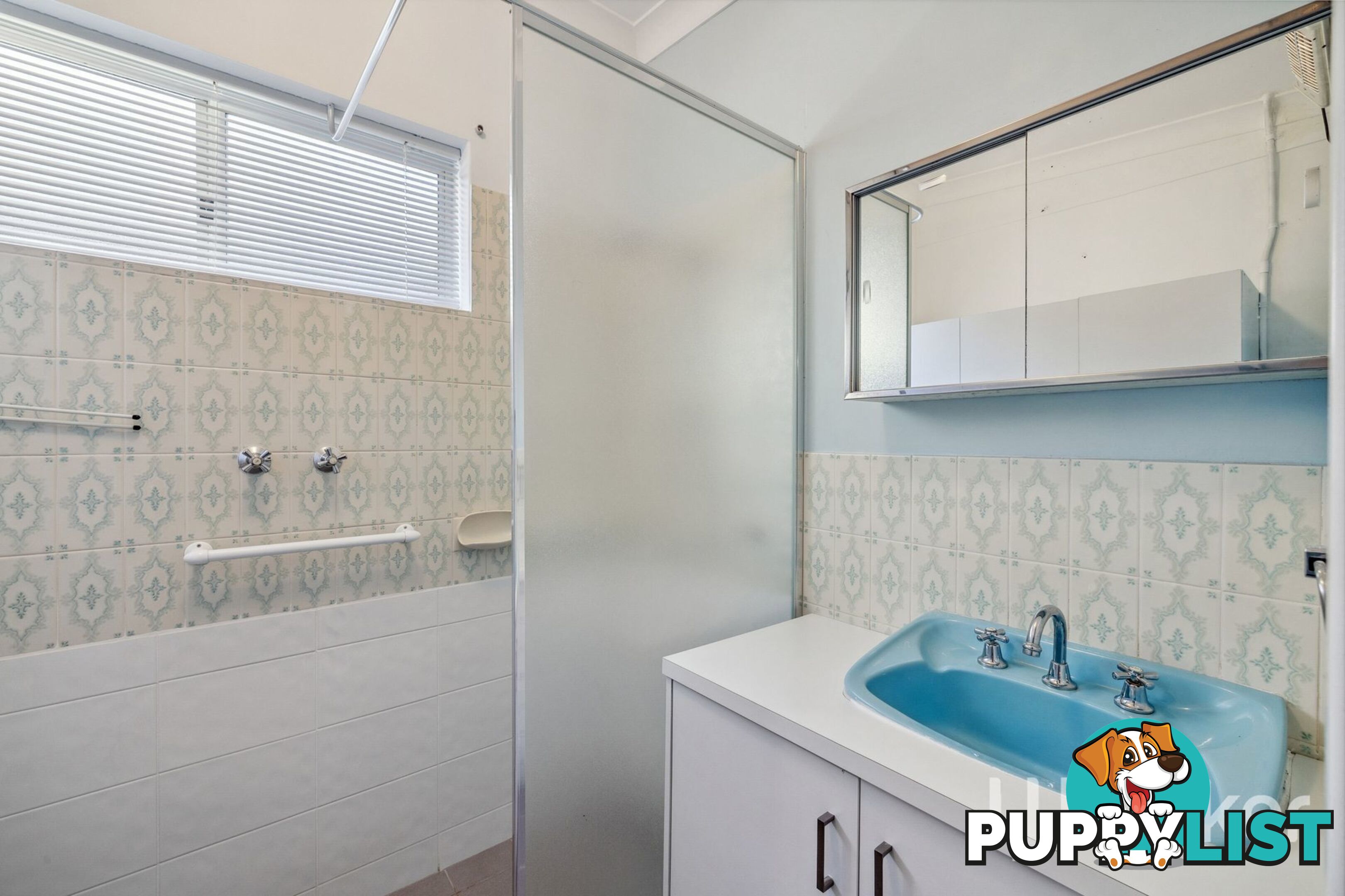21 Hampshire Street EAST VICTORIA PARK WA 6101