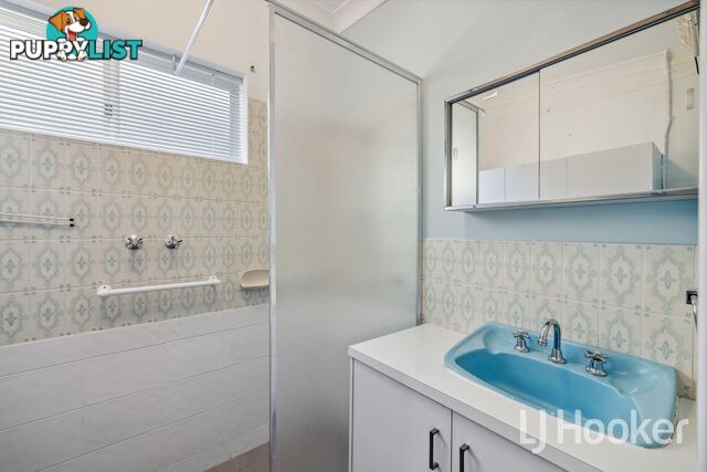 21 Hampshire Street EAST VICTORIA PARK WA 6101