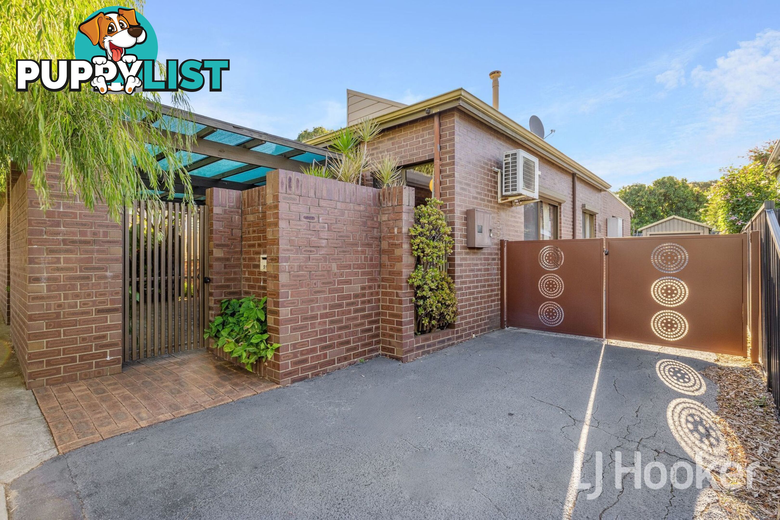 21 Hampshire Street EAST VICTORIA PARK WA 6101