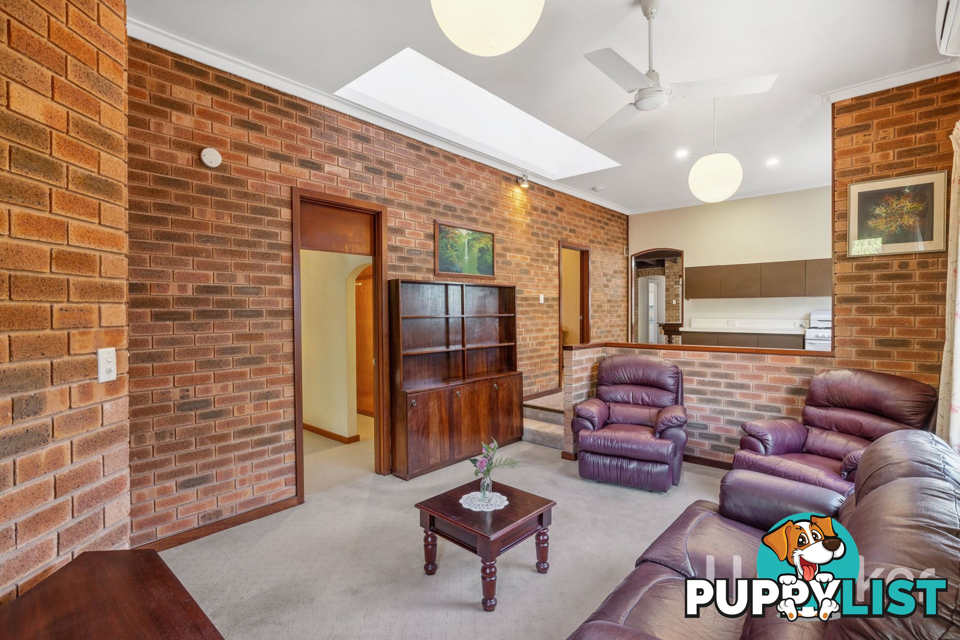 21 Hampshire Street EAST VICTORIA PARK WA 6101