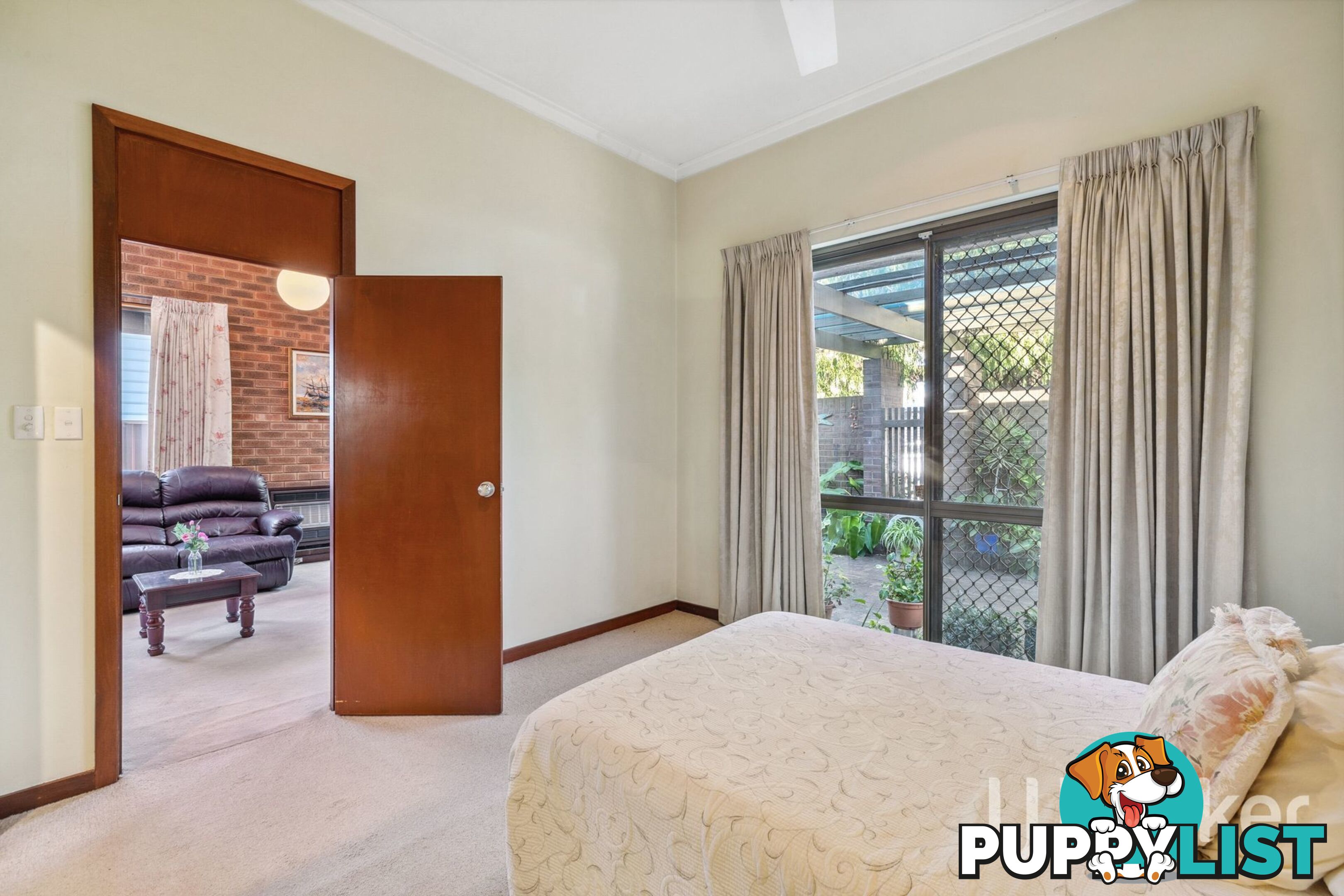 21 Hampshire Street EAST VICTORIA PARK WA 6101