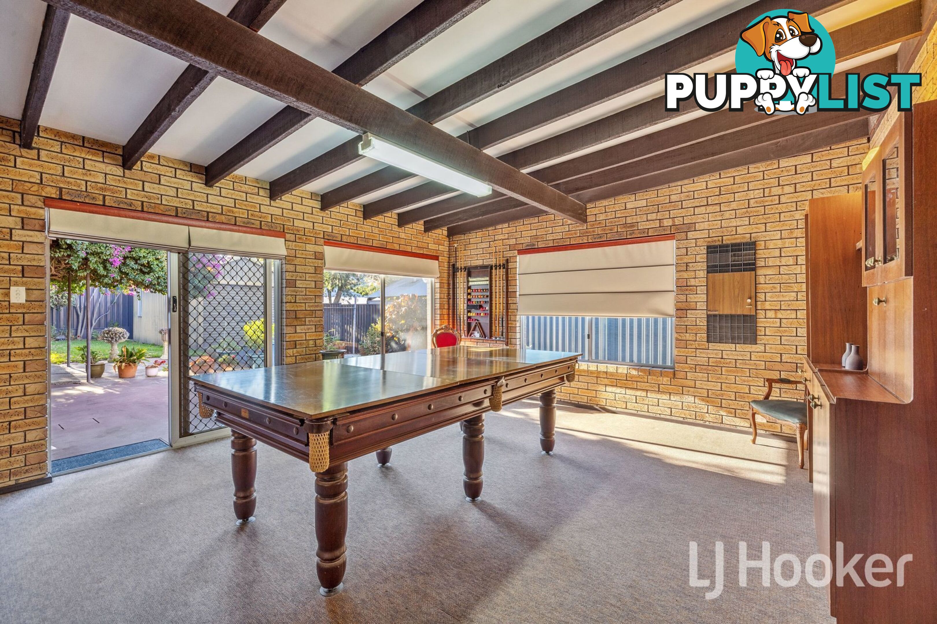 21 Hampshire Street EAST VICTORIA PARK WA 6101