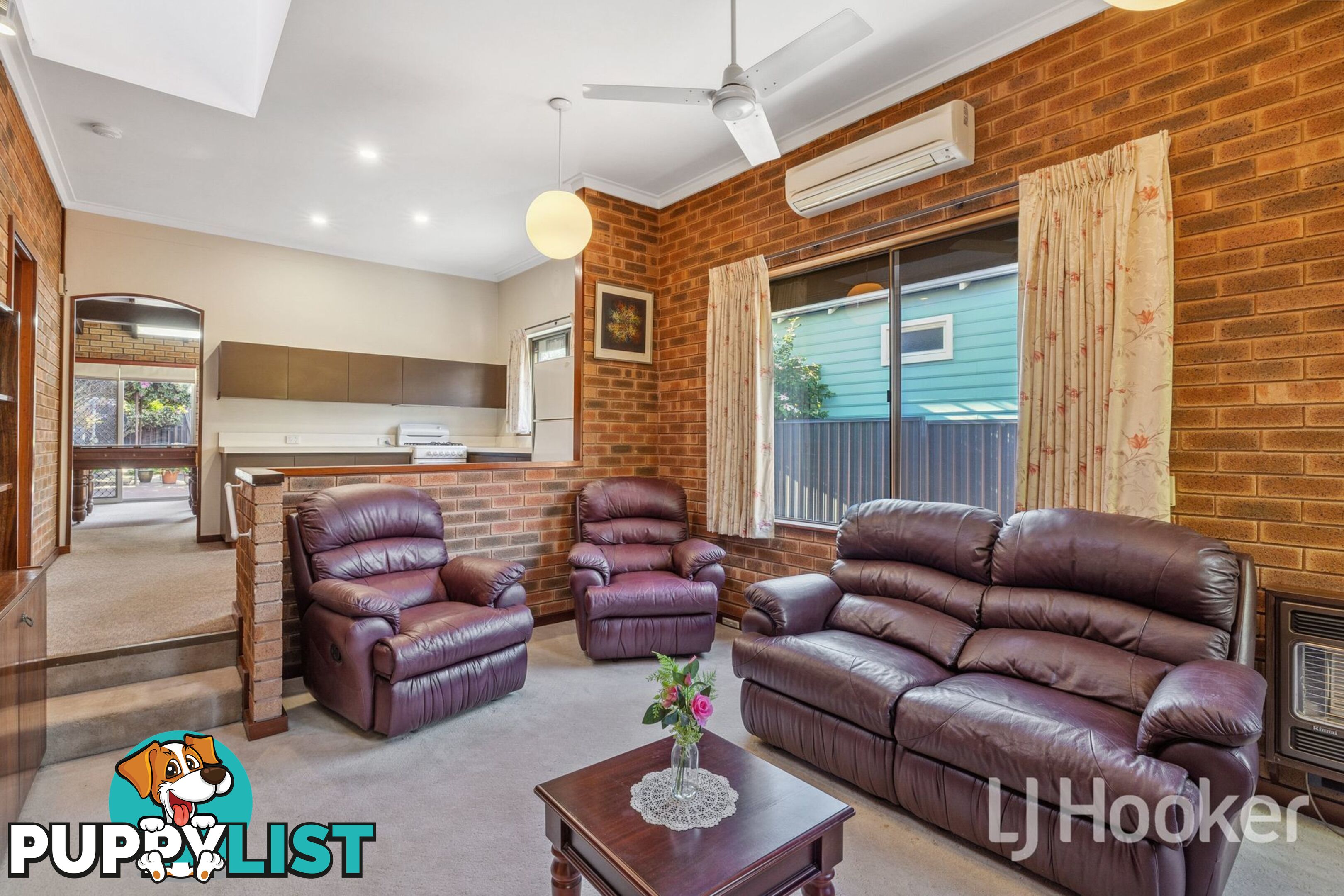 21 Hampshire Street EAST VICTORIA PARK WA 6101