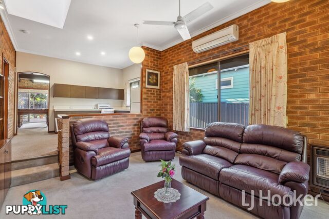 21 Hampshire Street EAST VICTORIA PARK WA 6101