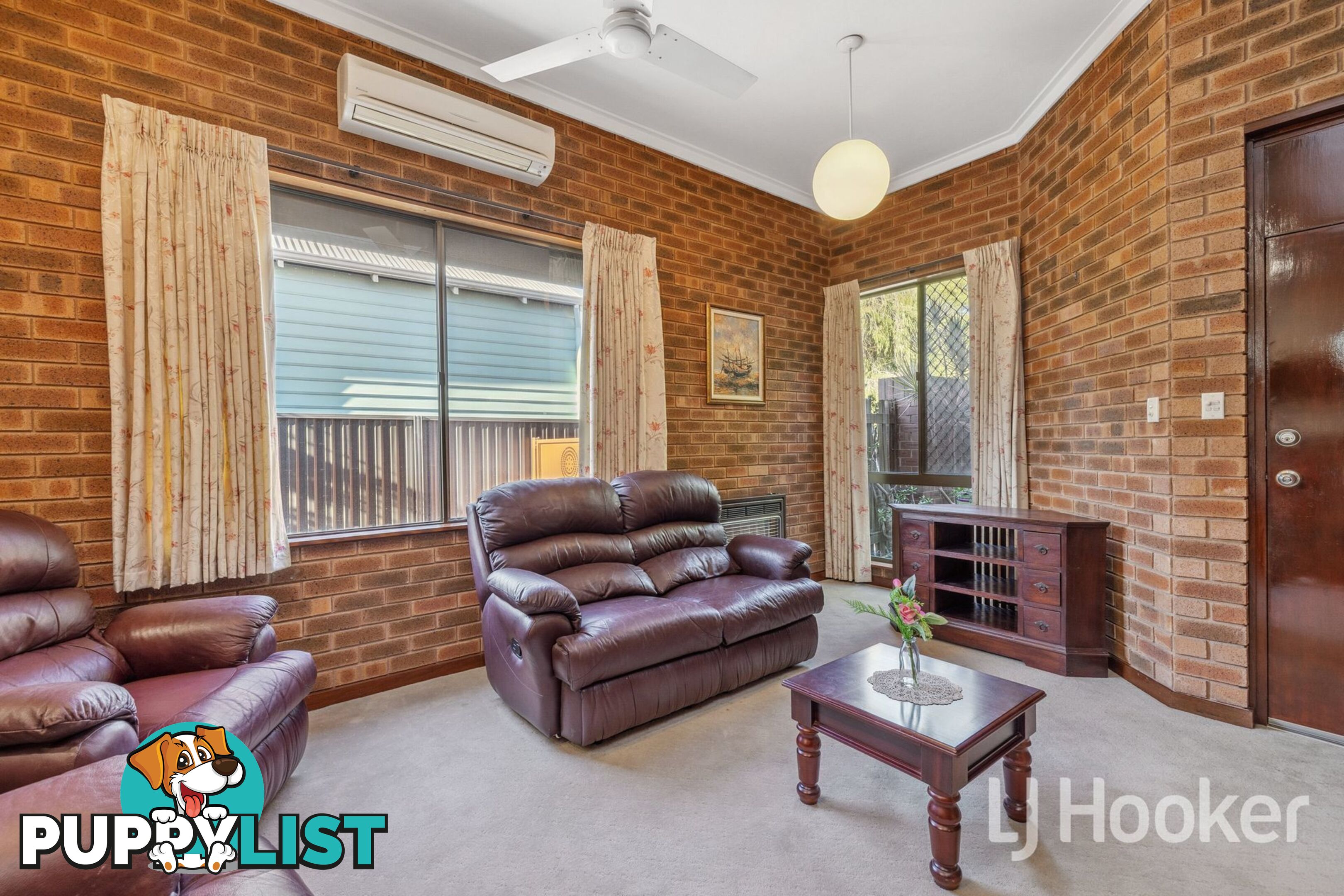 21 Hampshire Street EAST VICTORIA PARK WA 6101