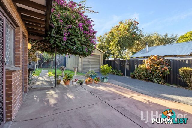 21 Hampshire Street EAST VICTORIA PARK WA 6101