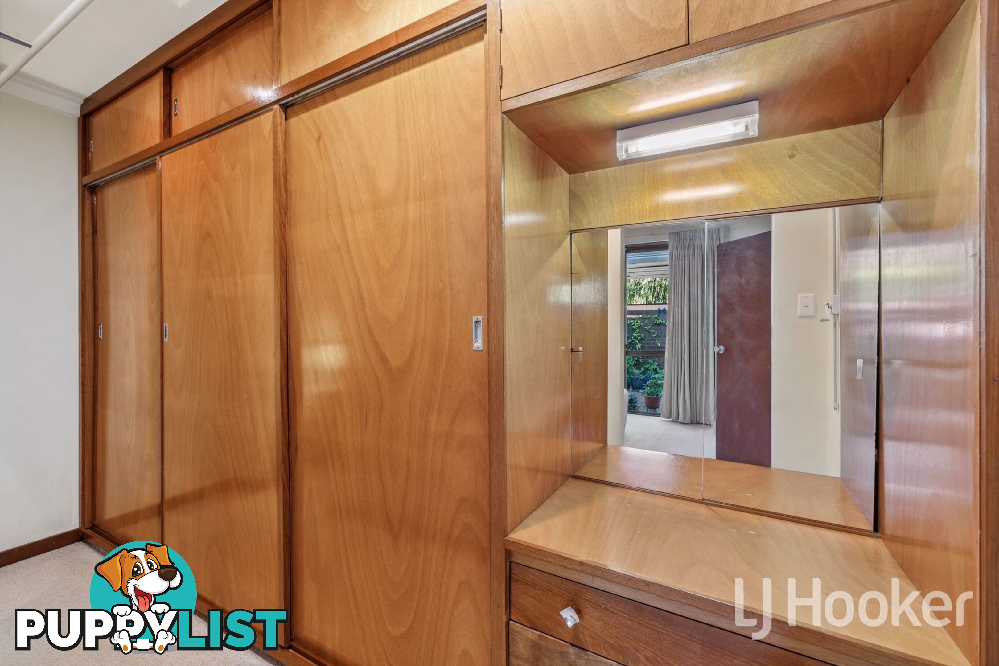 21 Hampshire Street EAST VICTORIA PARK WA 6101