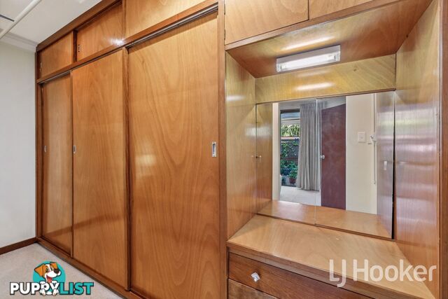 21 Hampshire Street EAST VICTORIA PARK WA 6101
