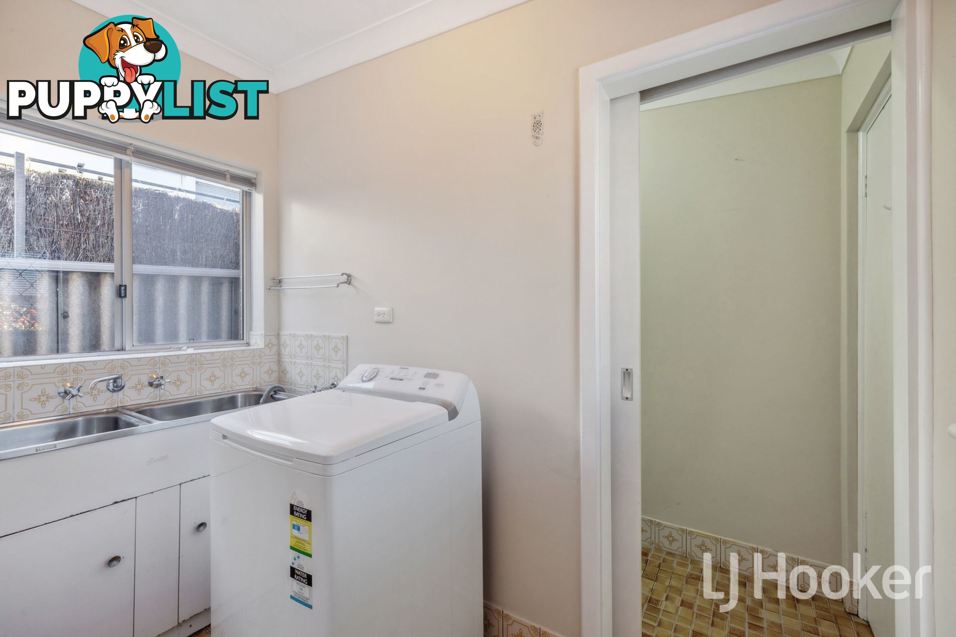 21 Hampshire Street EAST VICTORIA PARK WA 6101