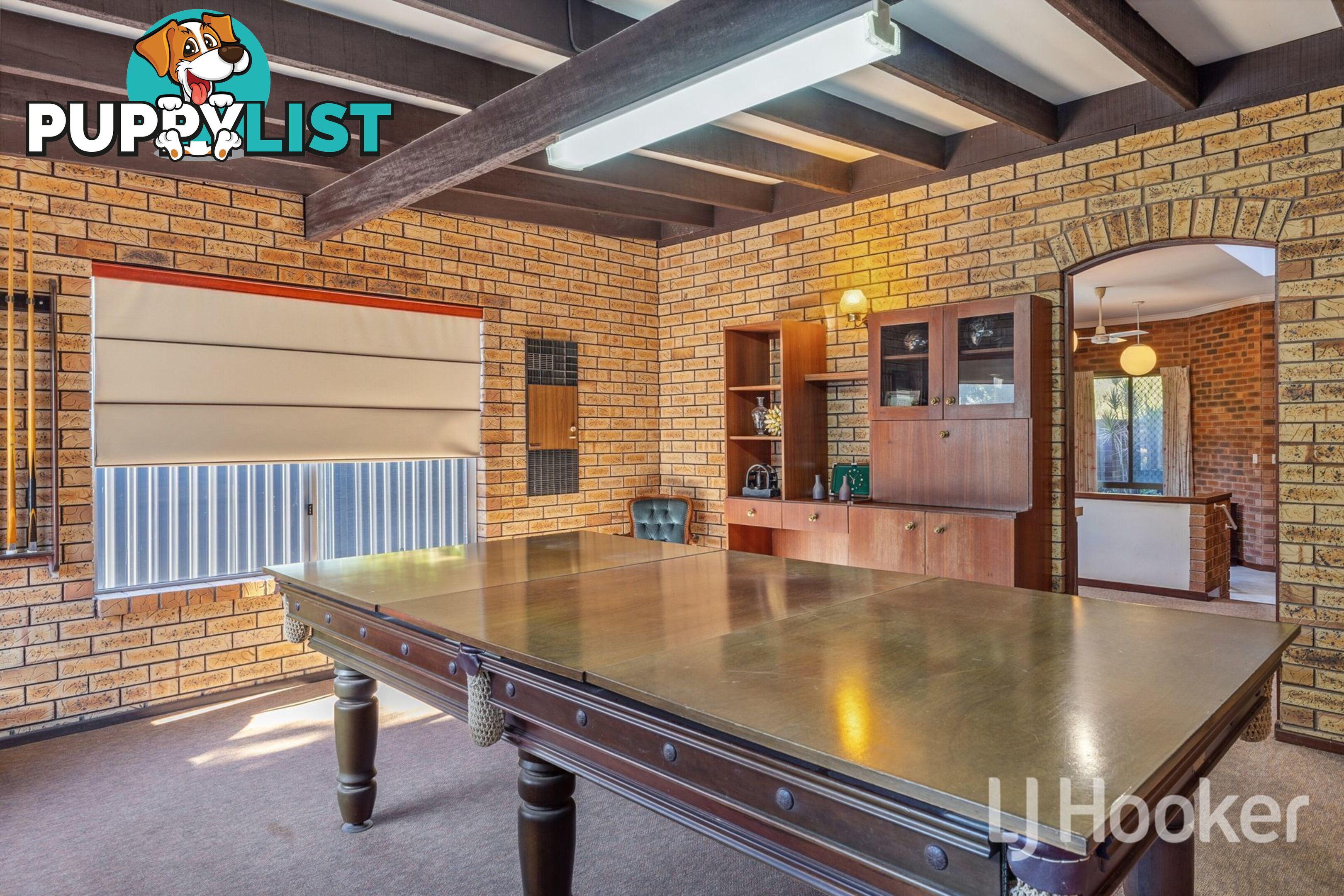 21 Hampshire Street EAST VICTORIA PARK WA 6101