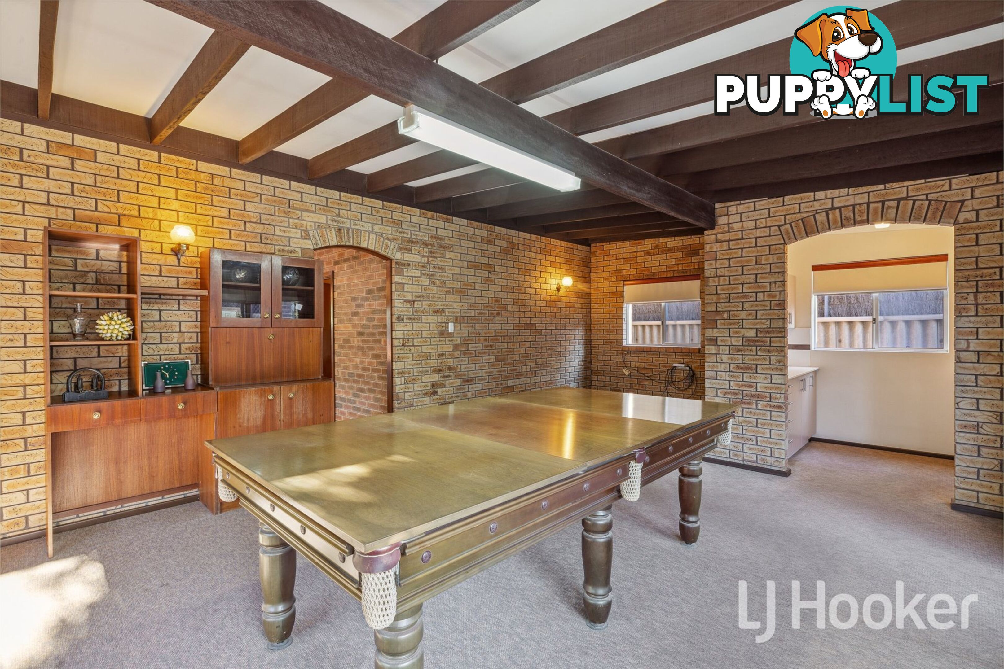 21 Hampshire Street EAST VICTORIA PARK WA 6101