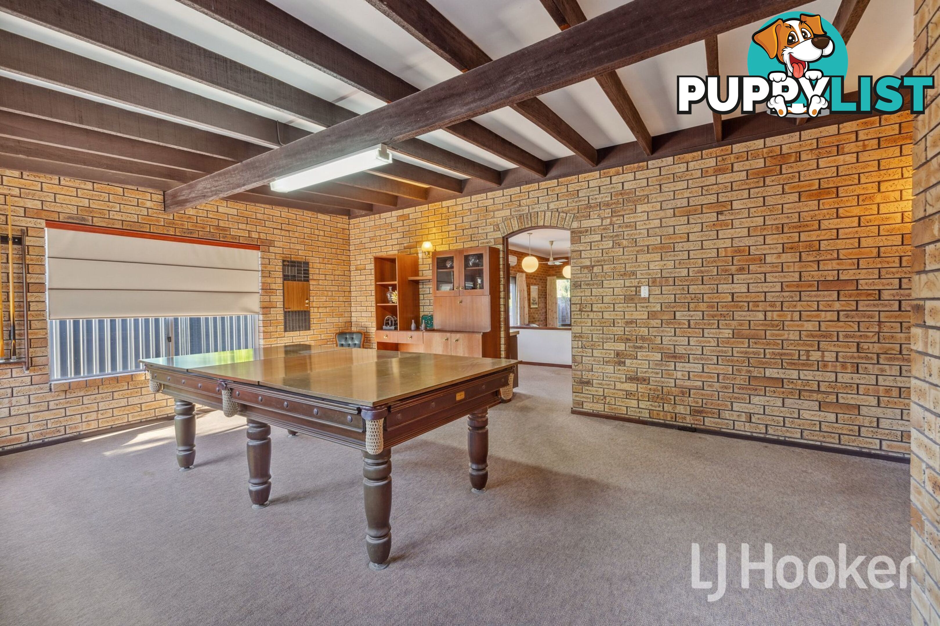 21 Hampshire Street EAST VICTORIA PARK WA 6101