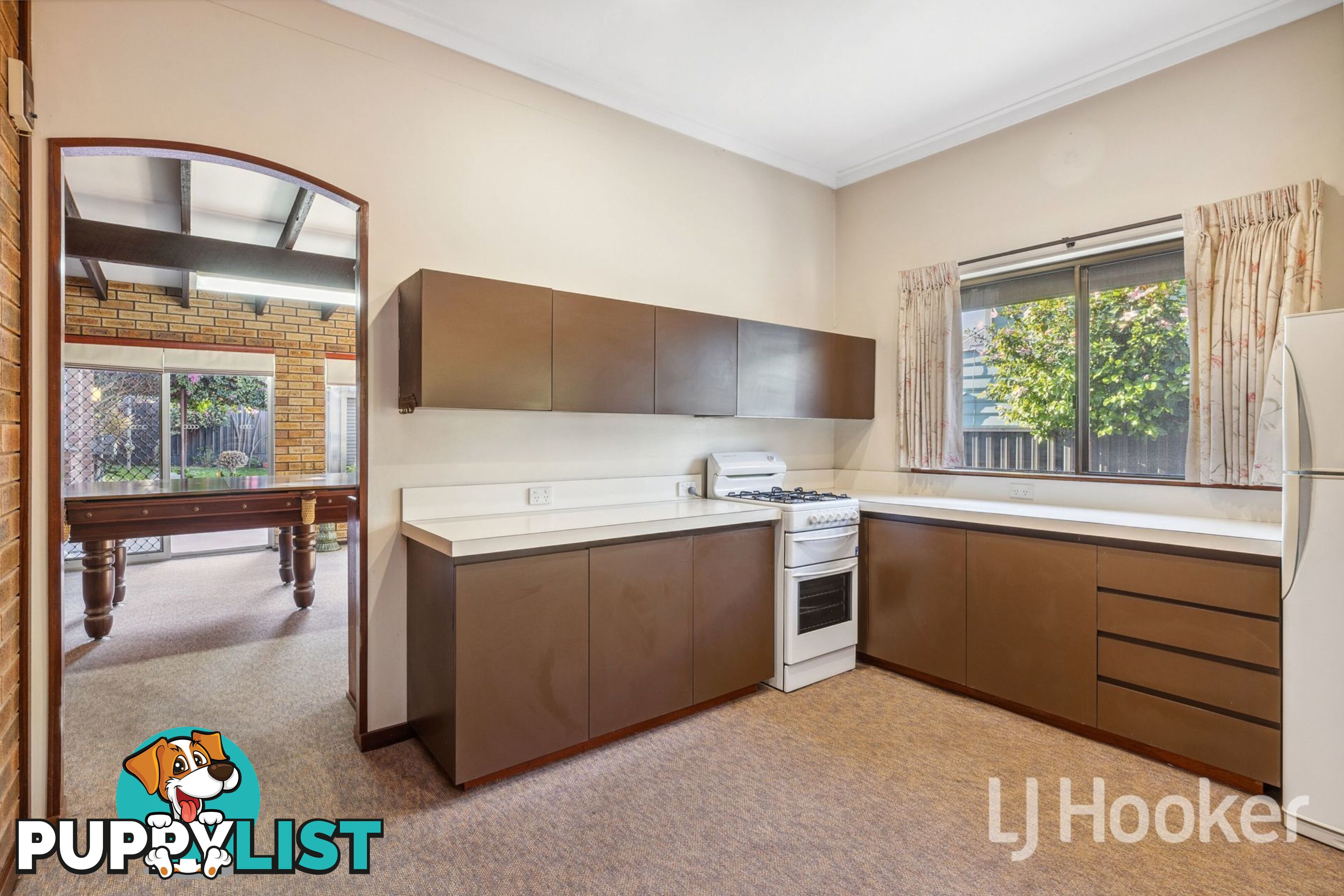 21 Hampshire Street EAST VICTORIA PARK WA 6101