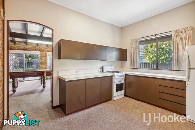 21 Hampshire Street EAST VICTORIA PARK WA 6101