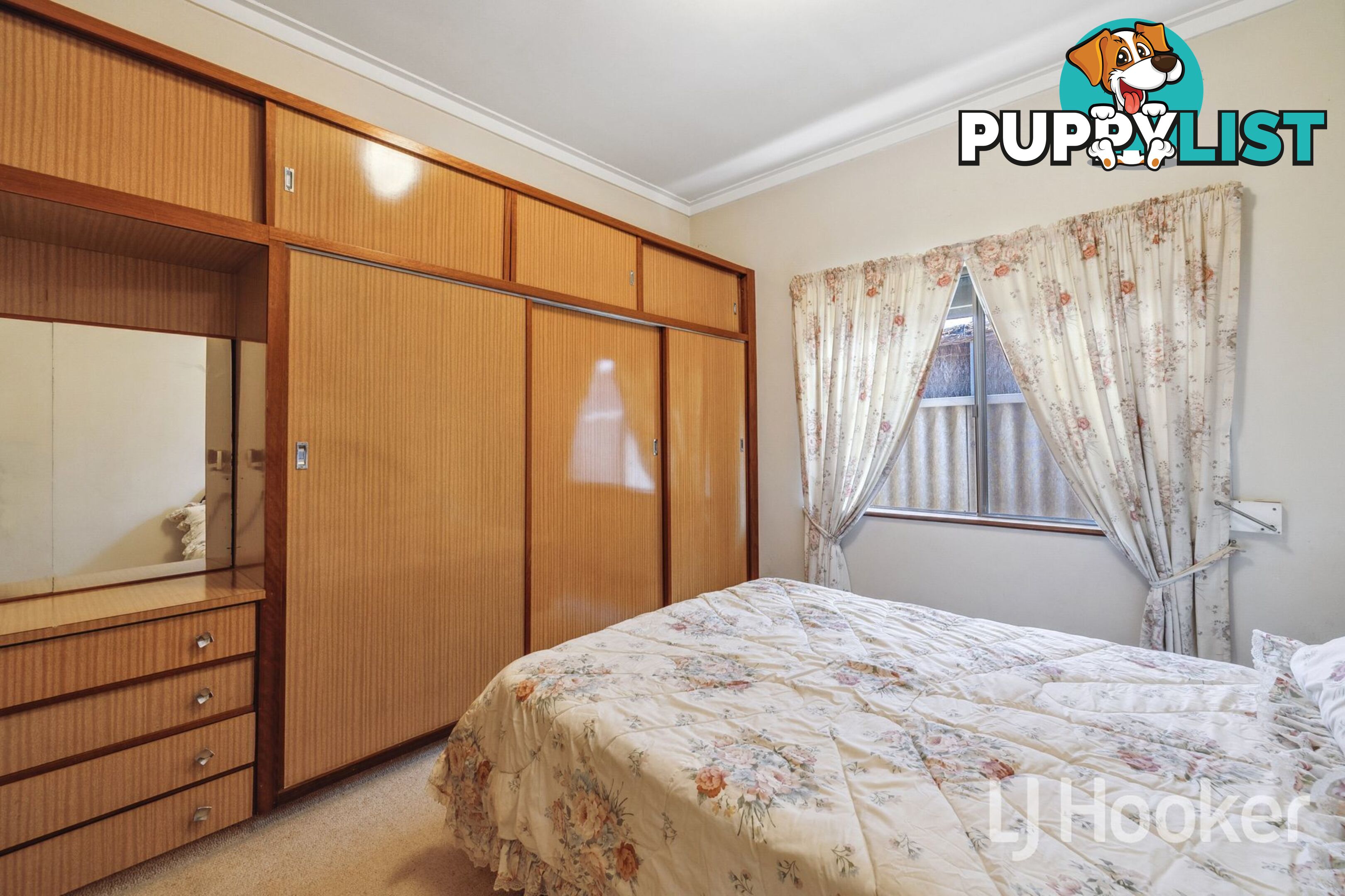 21 Hampshire Street EAST VICTORIA PARK WA 6101