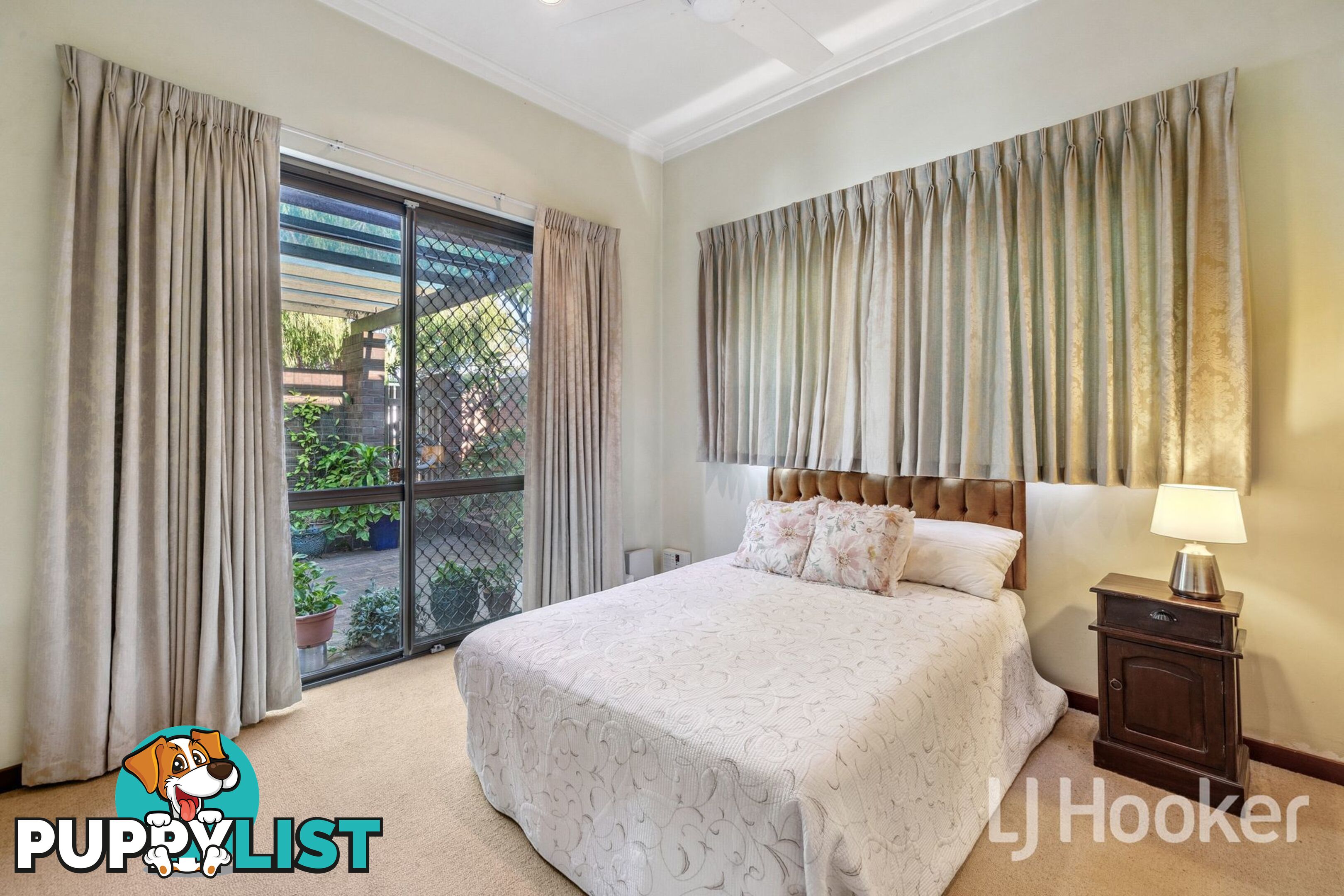 21 Hampshire Street EAST VICTORIA PARK WA 6101