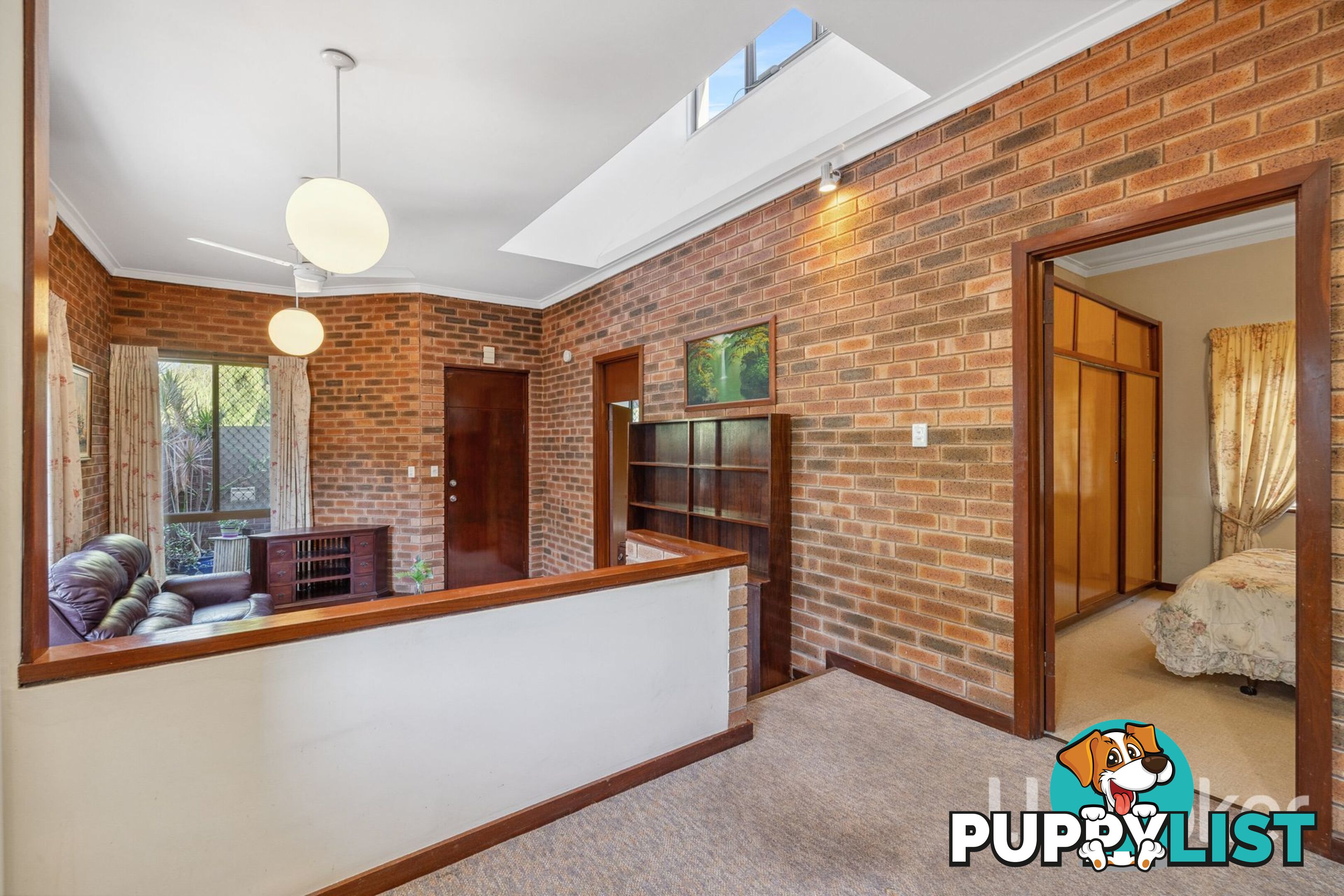 21 Hampshire Street EAST VICTORIA PARK WA 6101