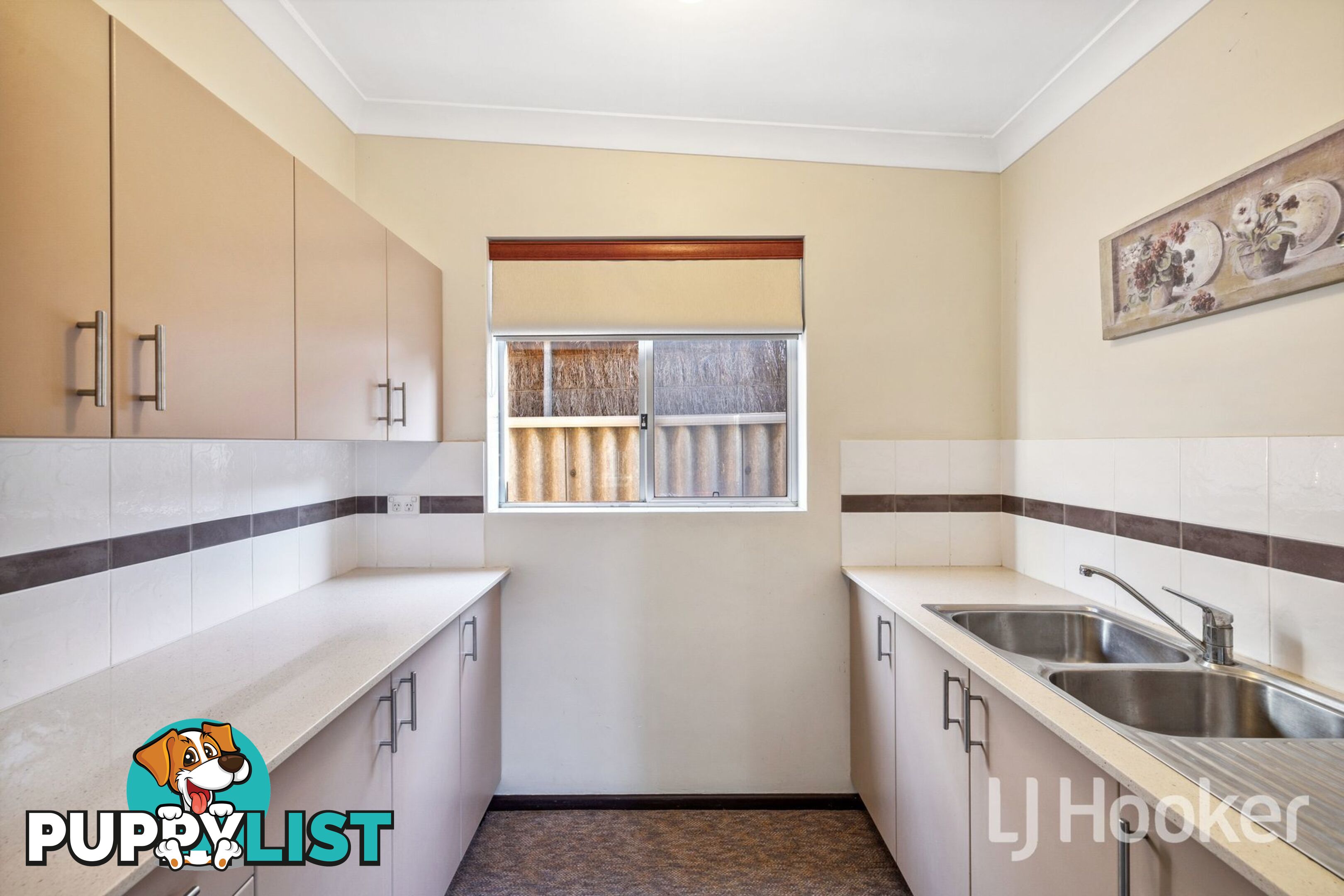 21 Hampshire Street EAST VICTORIA PARK WA 6101