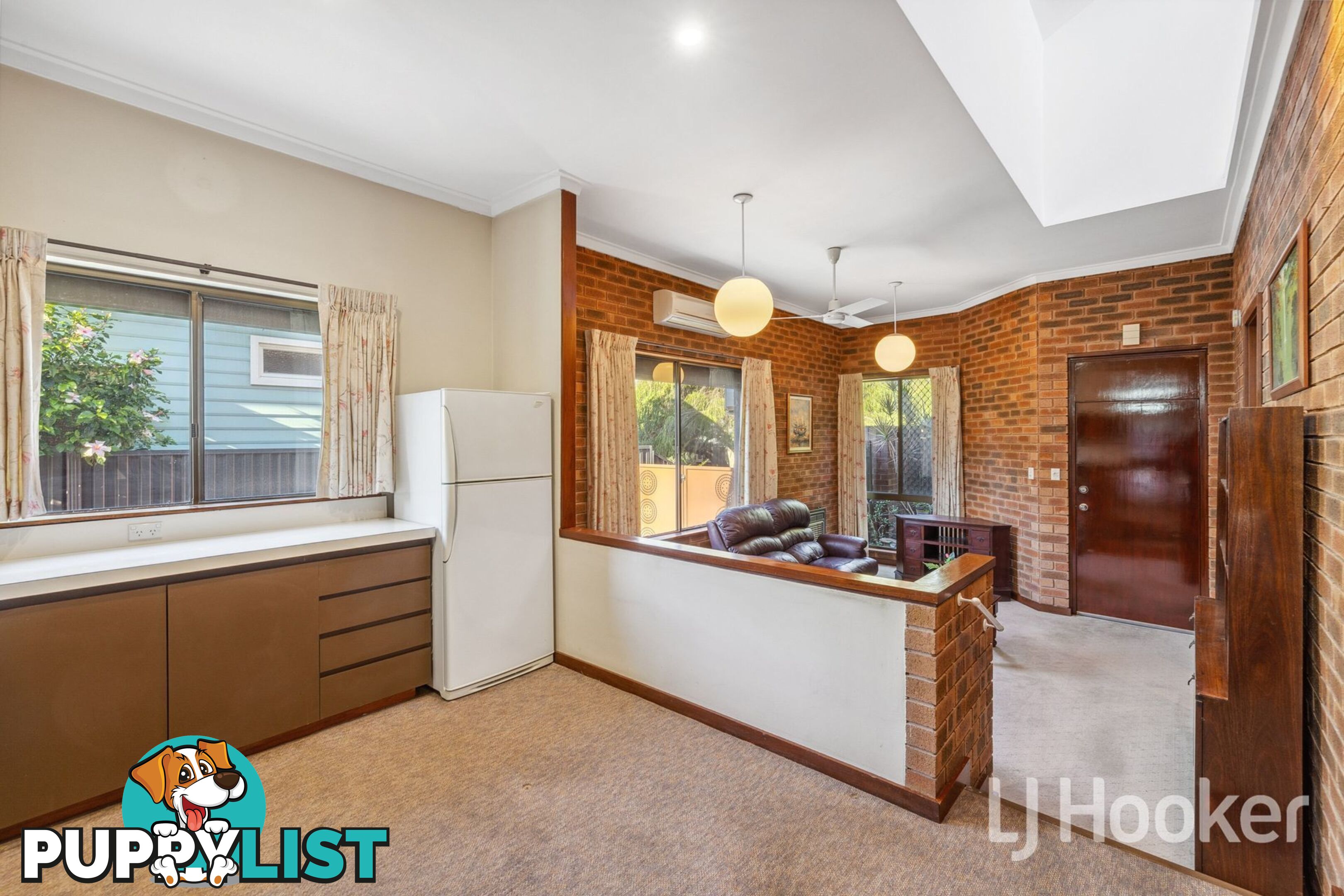 21 Hampshire Street EAST VICTORIA PARK WA 6101
