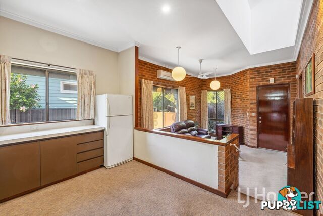 21 Hampshire Street EAST VICTORIA PARK WA 6101