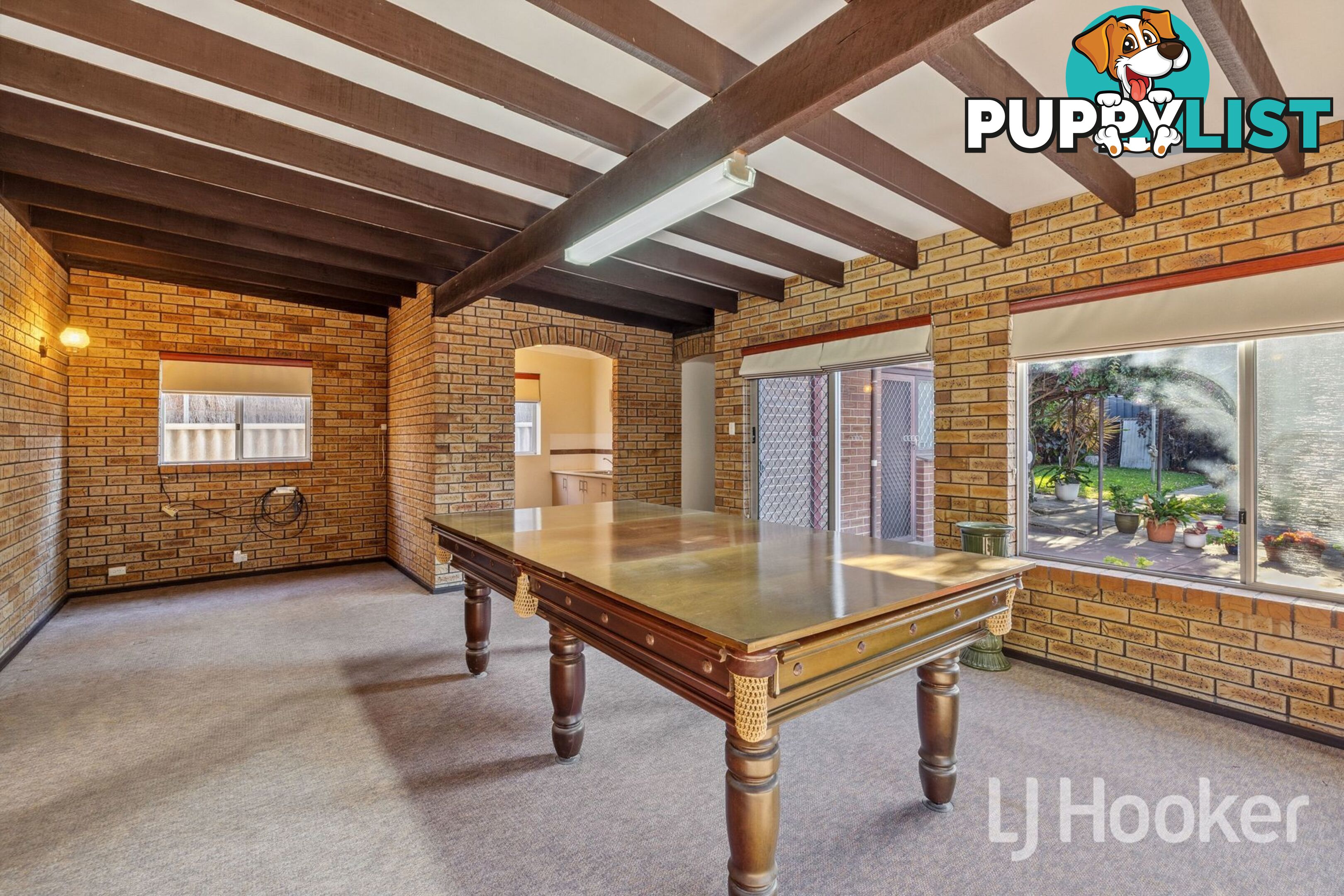 21 Hampshire Street EAST VICTORIA PARK WA 6101