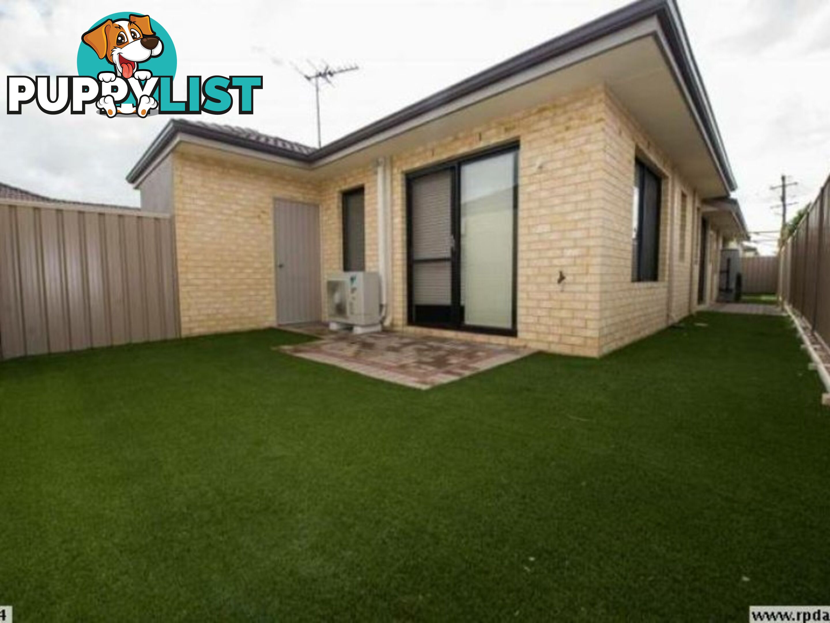 2/7 Stockman Way CANNINGTON WA 6107