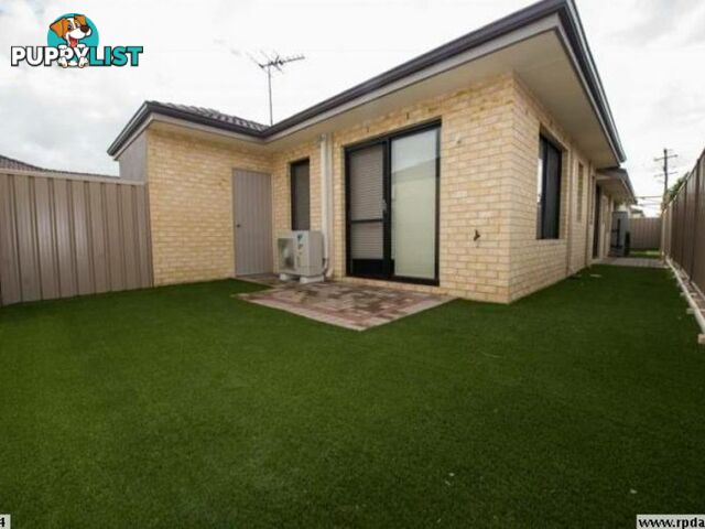 2/7 Stockman Way CANNINGTON WA 6107